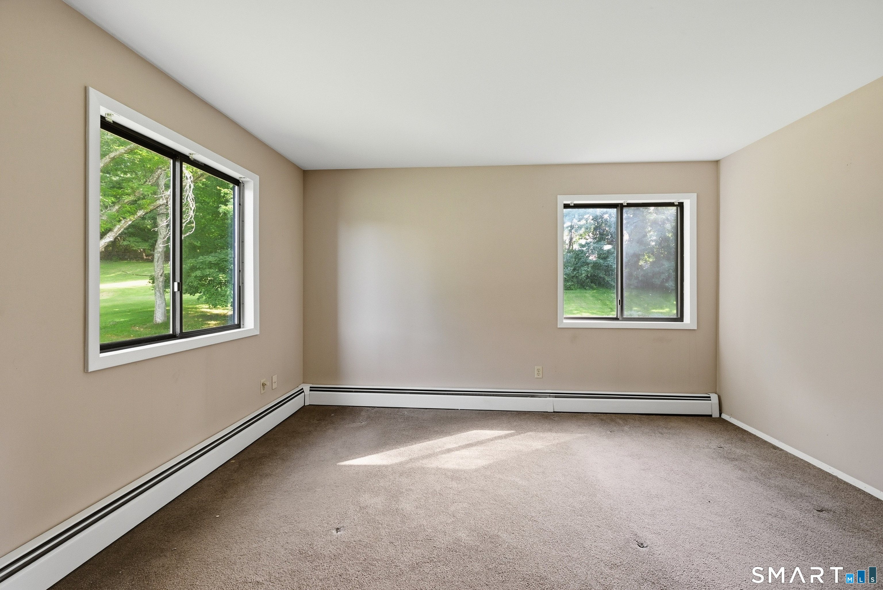 3 Mayflower Drive photo 19