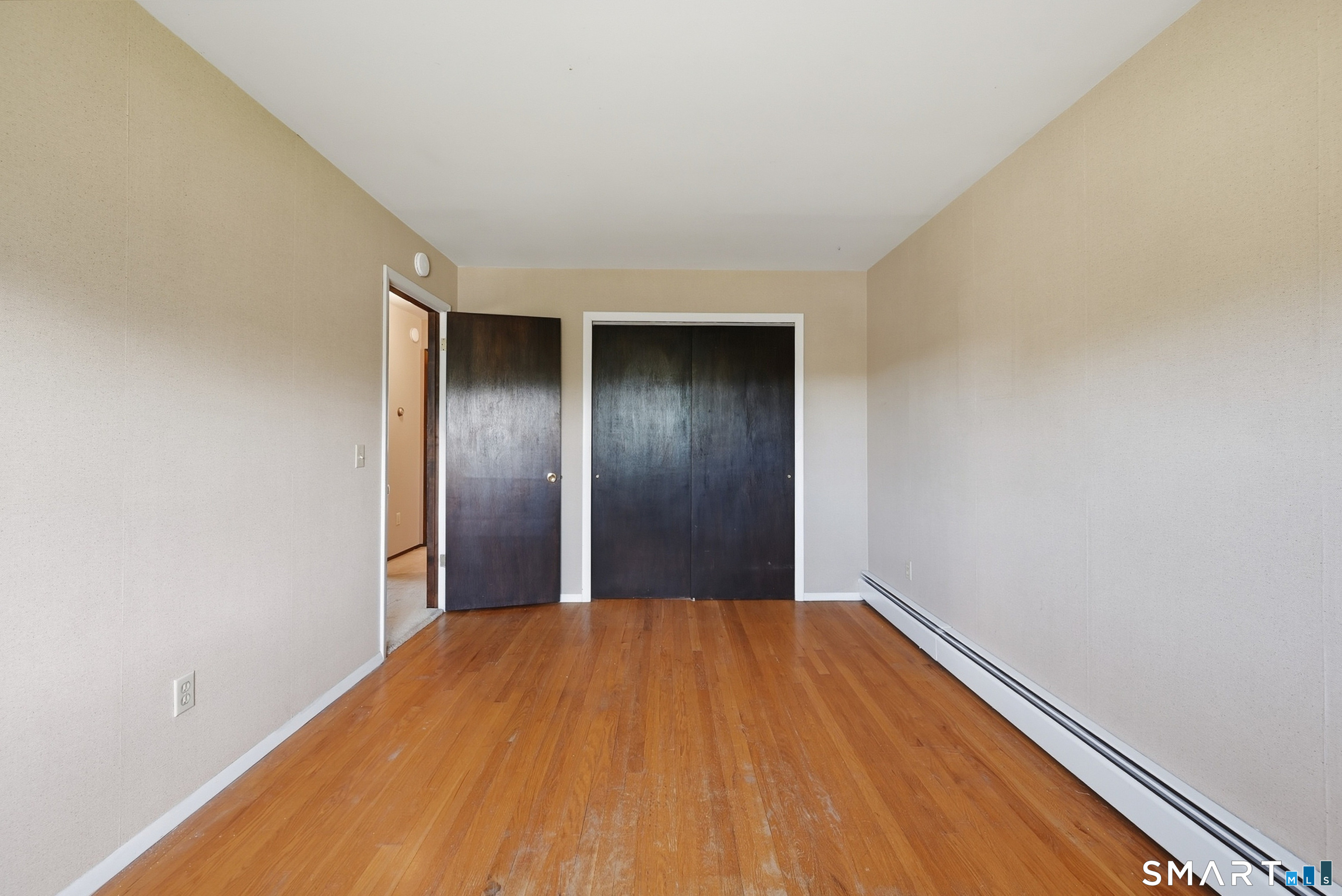 3 Mayflower Drive photo 20