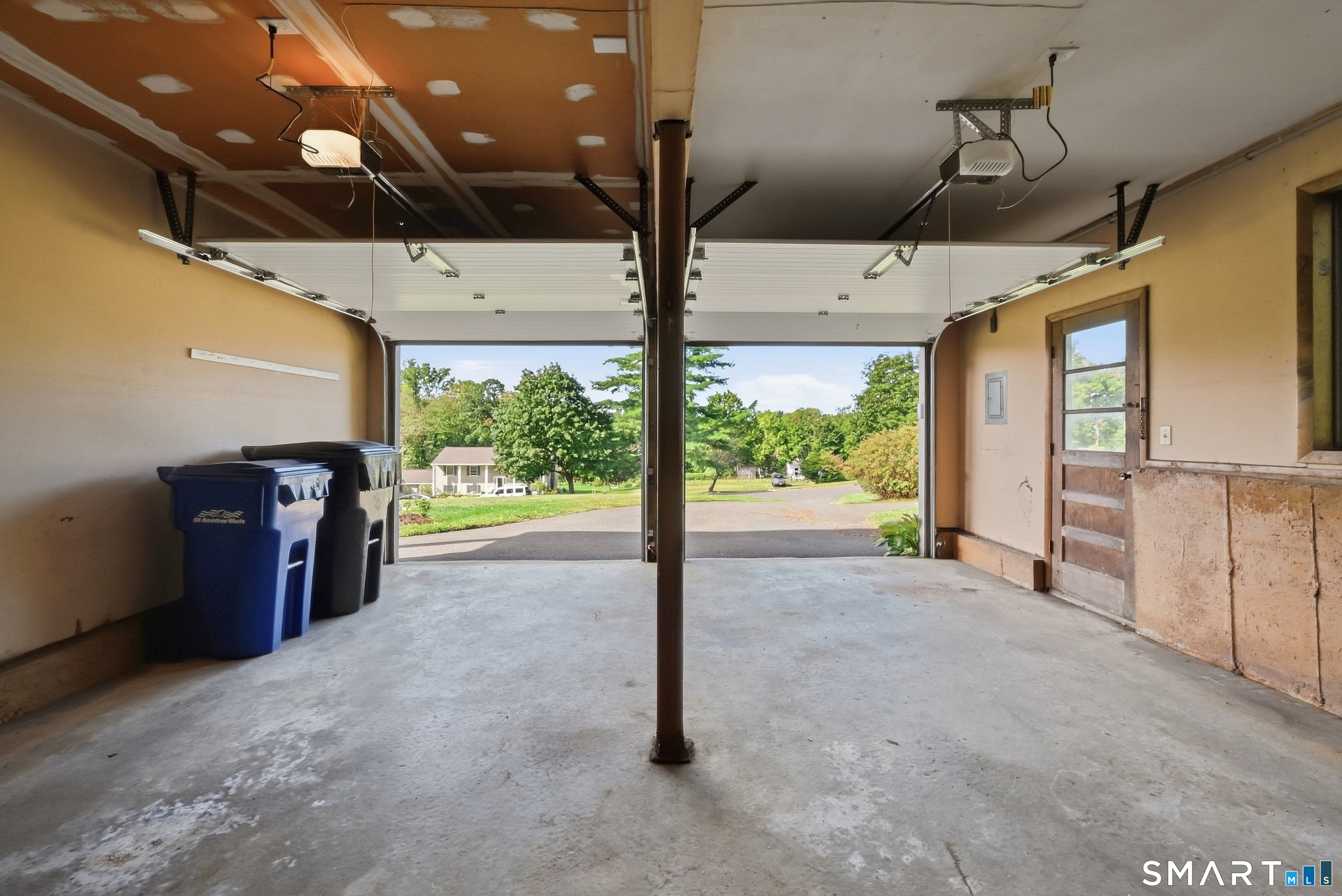 3 Mayflower Drive photo 21