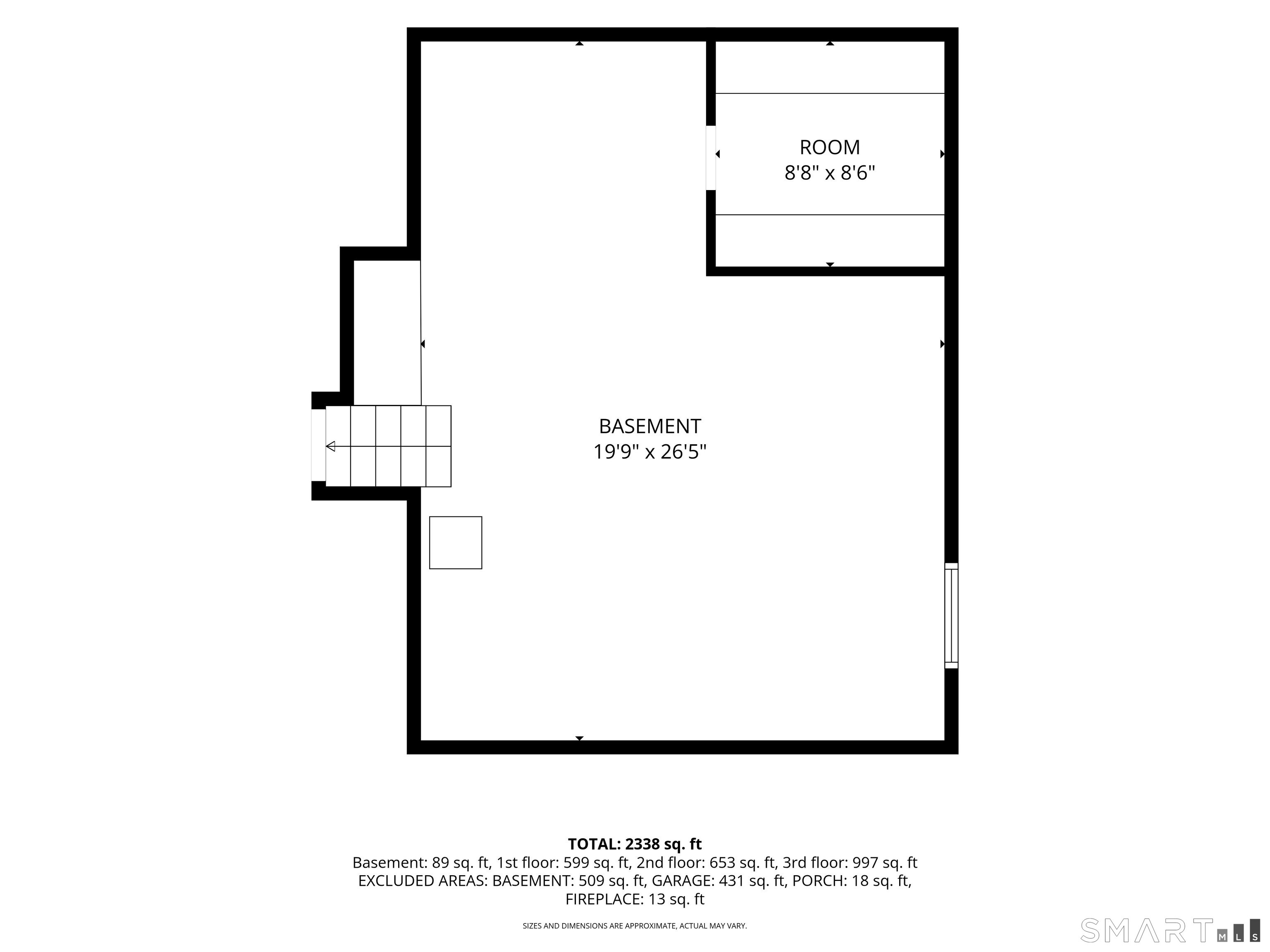 3 Mayflower Drive photo 25