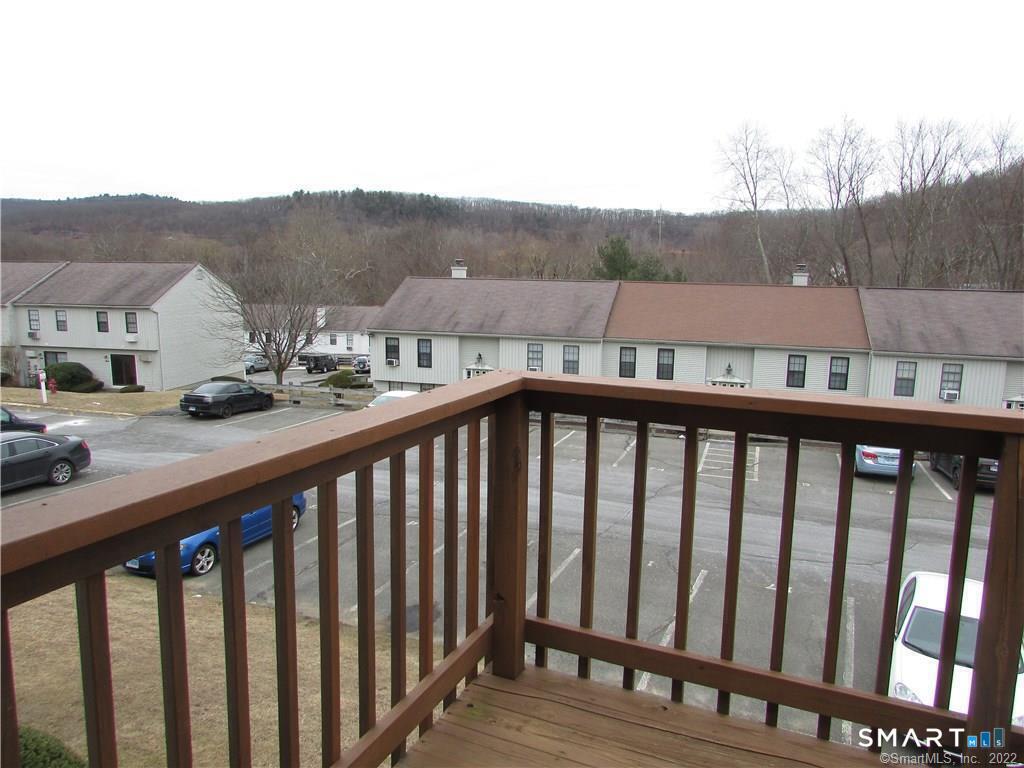 18 Aspetuck Village Unit #18 photo 8