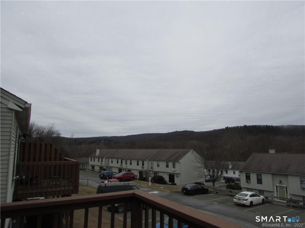 18 Aspetuck Village Unit #18 photo 9