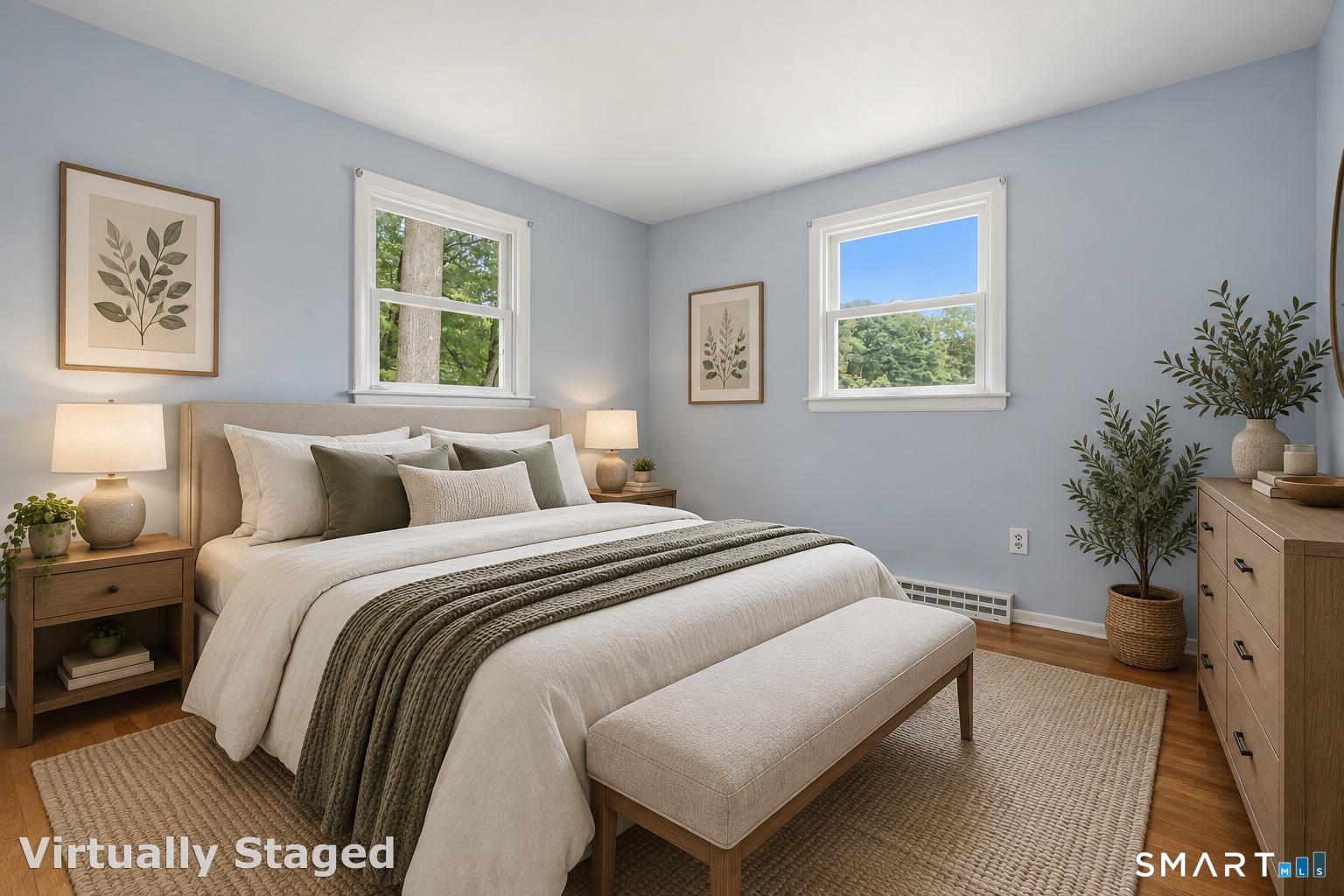 42 Falmouth Drive photo 14