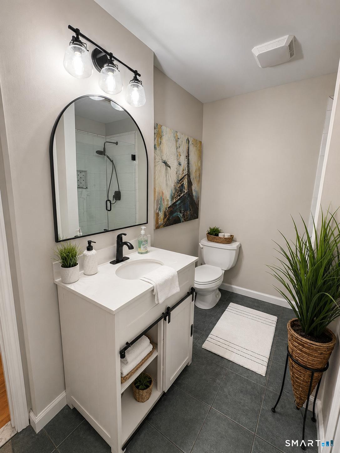 31 Olcott Way Unit #31 photo 14