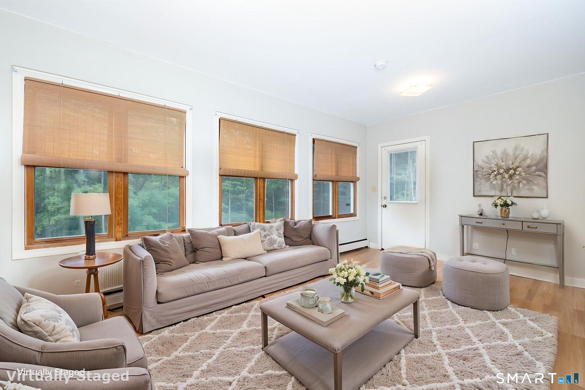 115 Chapman Street photo 10