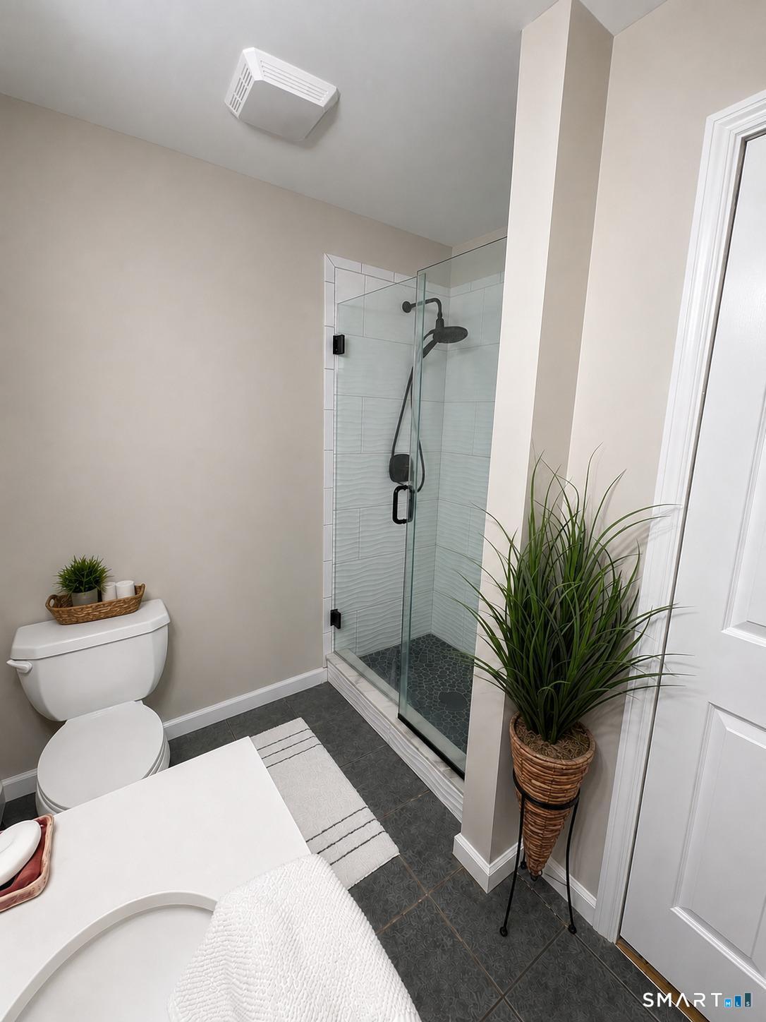 31 Olcott Way Unit #31 photo 15