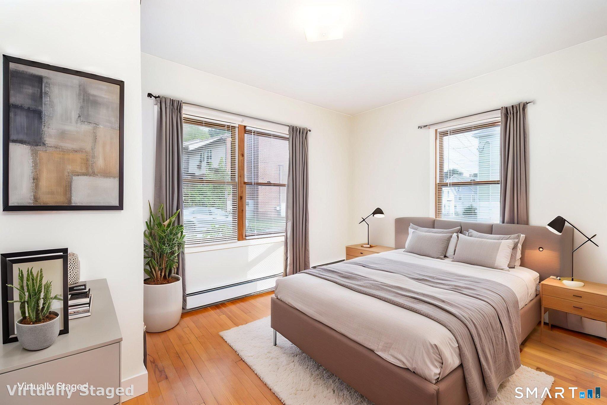 115 Chapman Street photo 16