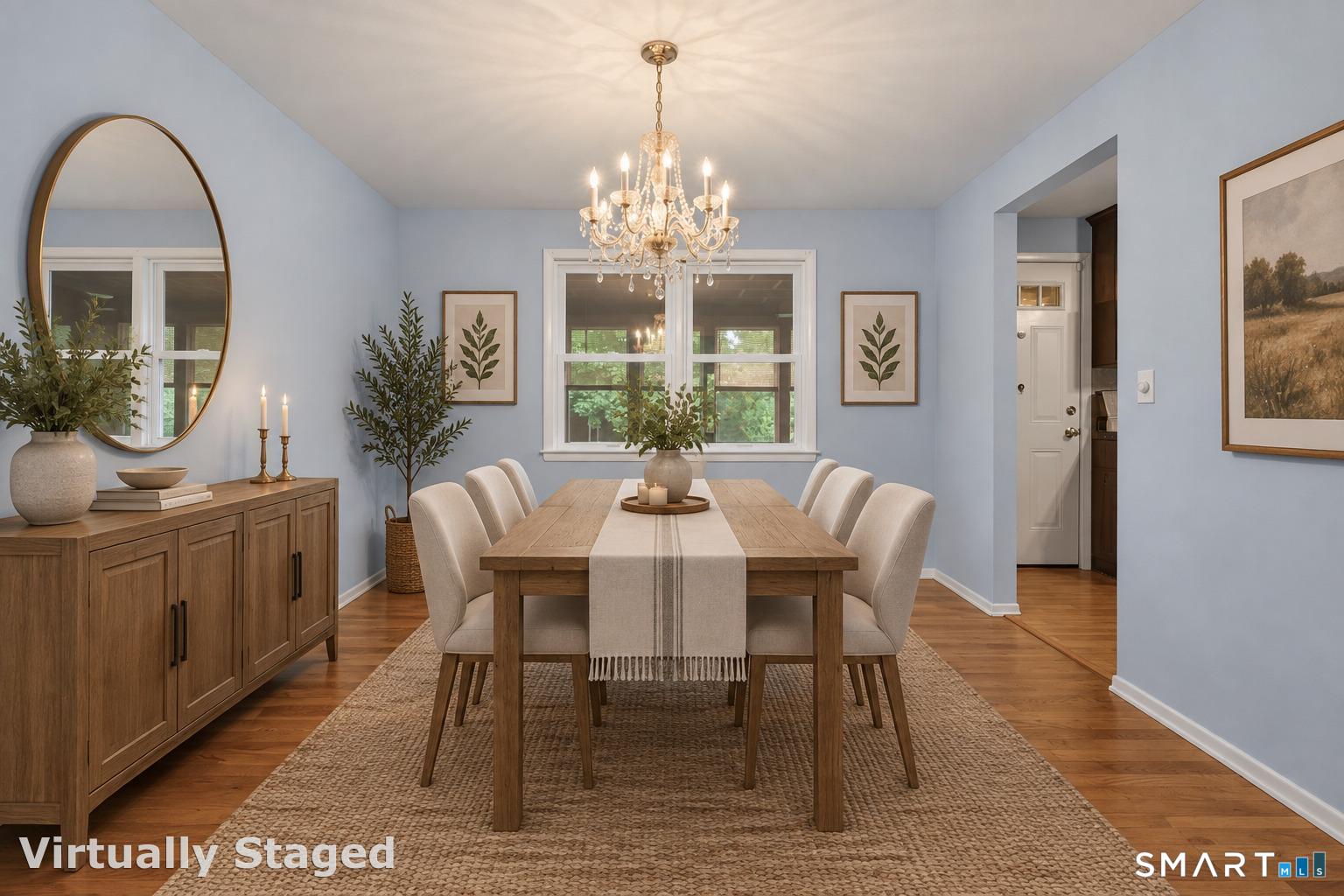 42 Falmouth Drive photo 11