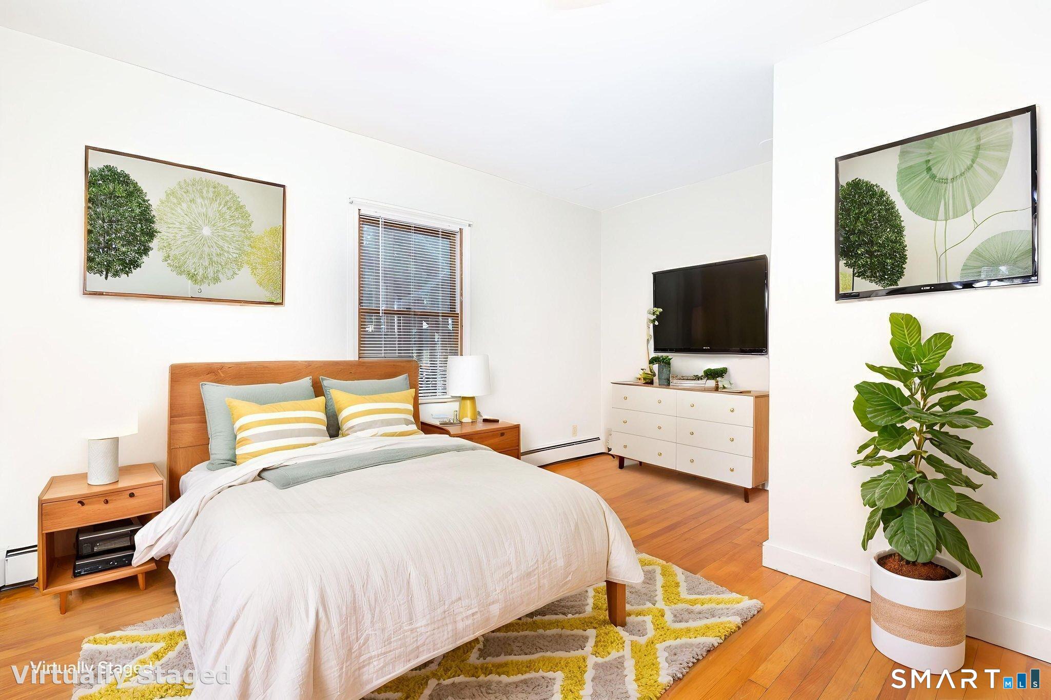 115 Chapman Street photo 13