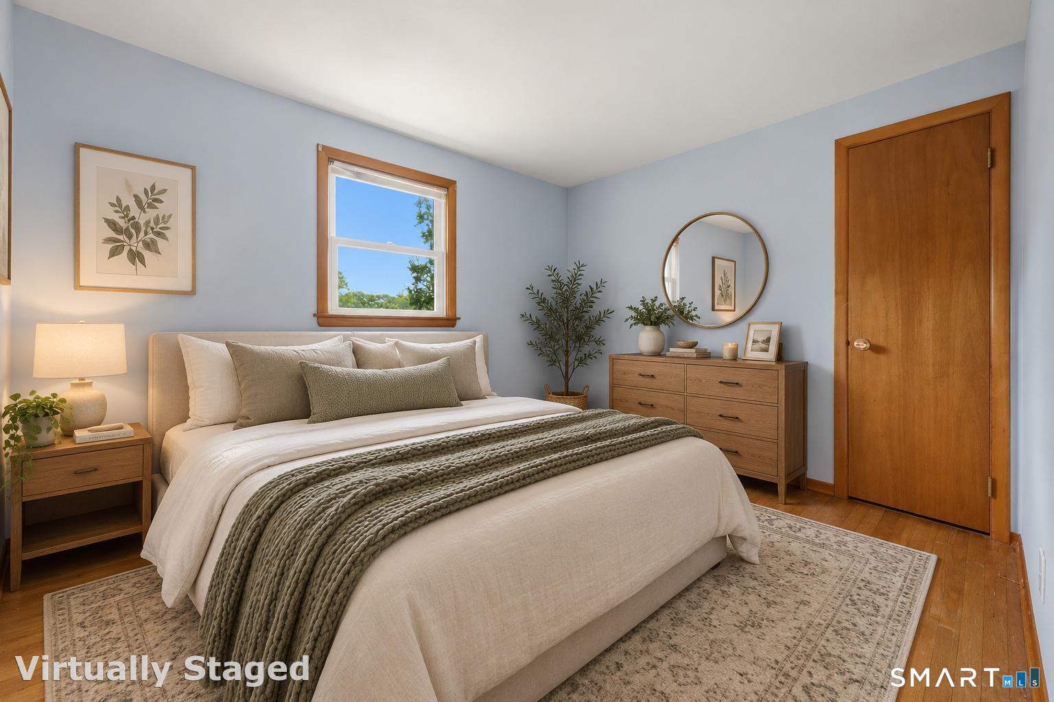 42 Falmouth Drive photo 16