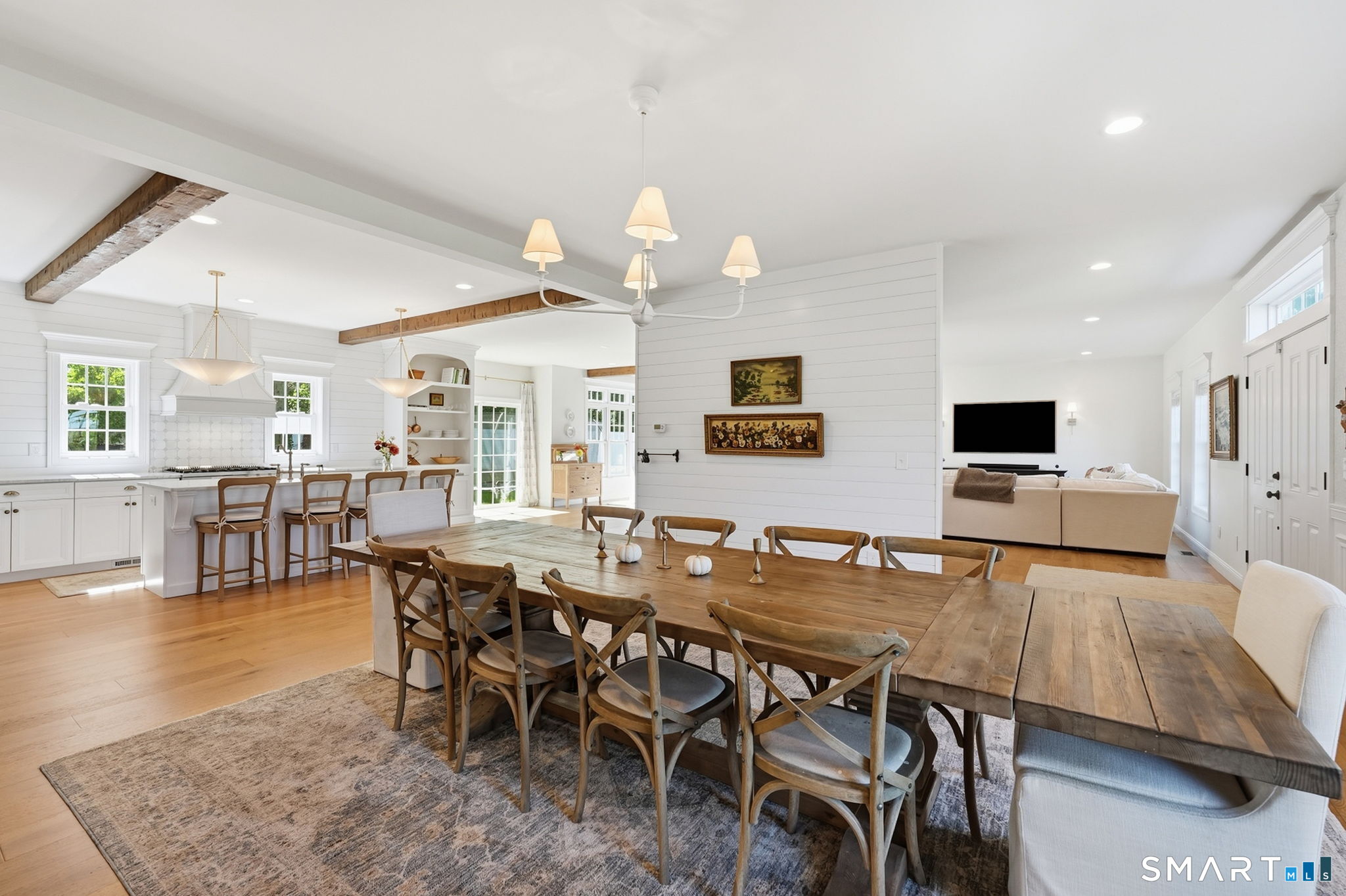 6 Matthew Drive photo 11