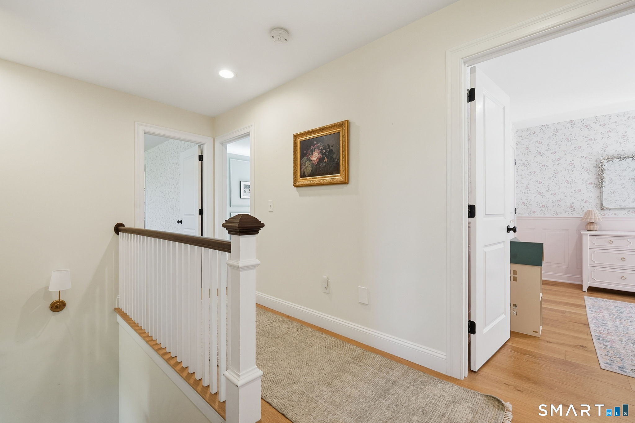 6 Matthew Drive photo 20