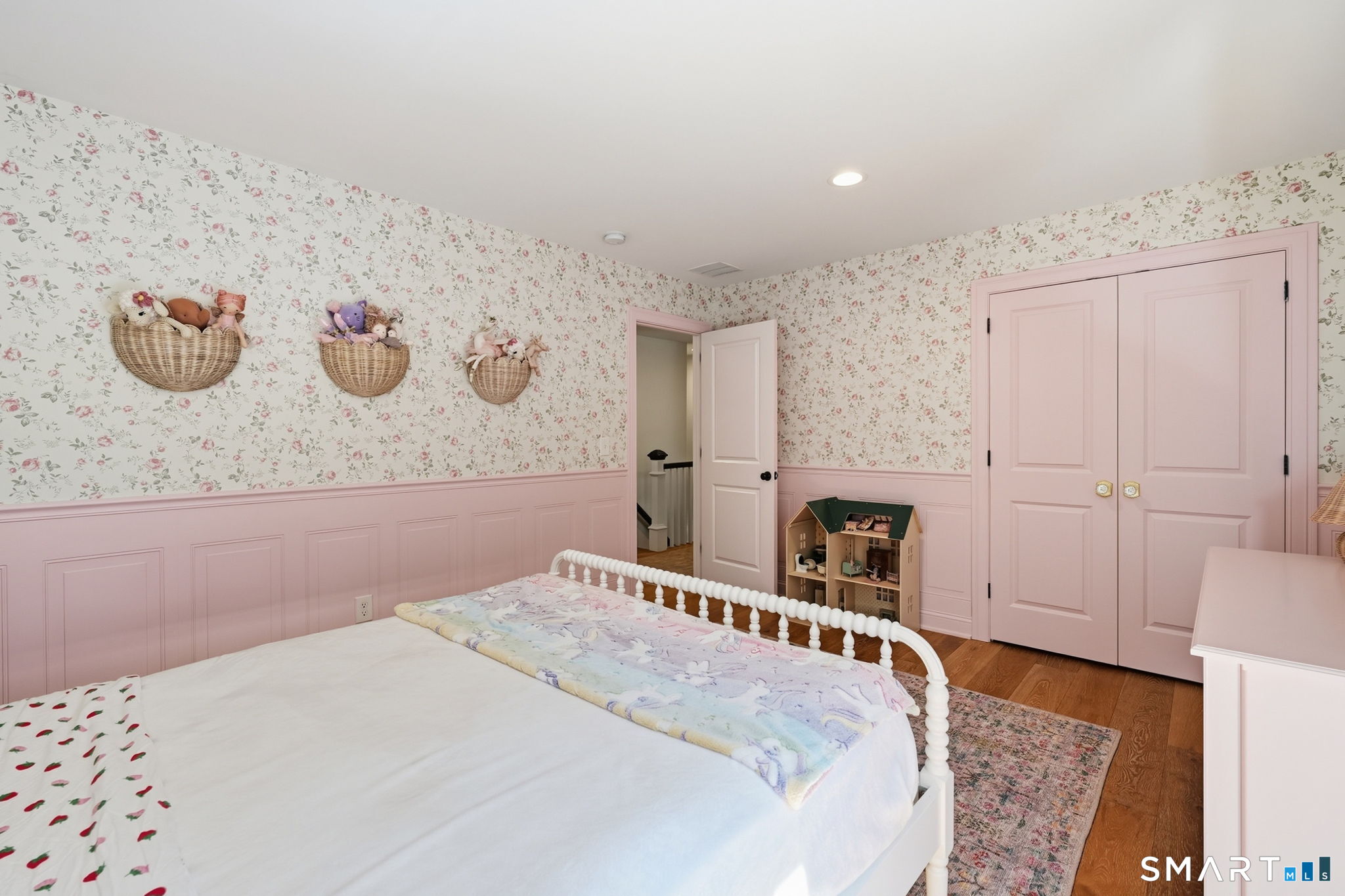 6 Matthew Drive photo 26