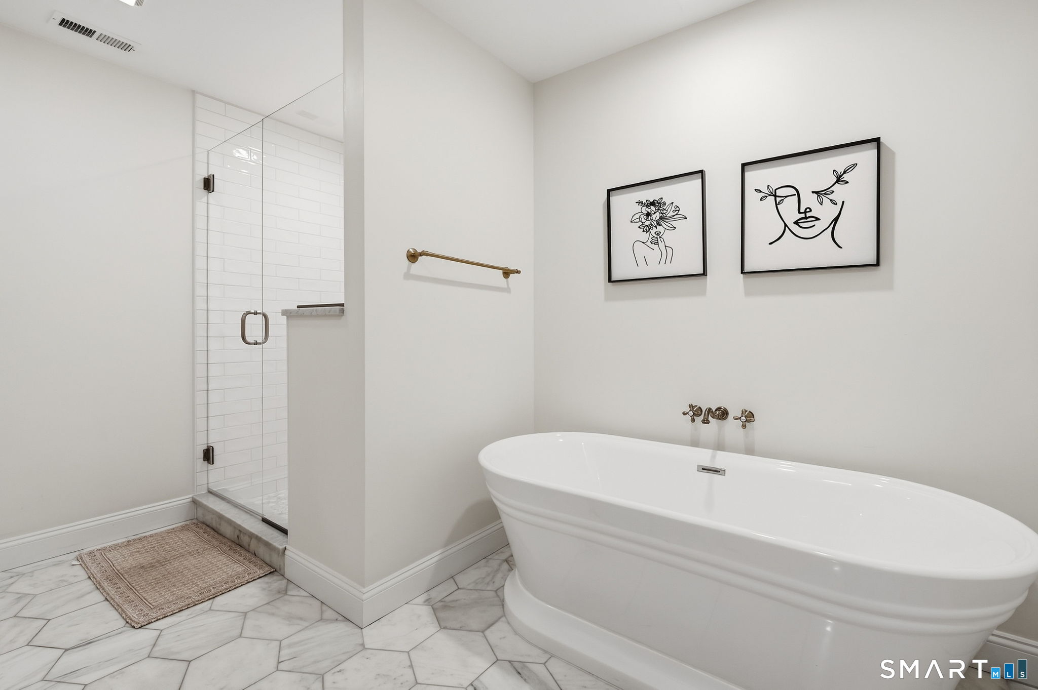 6 Matthew Drive photo 30