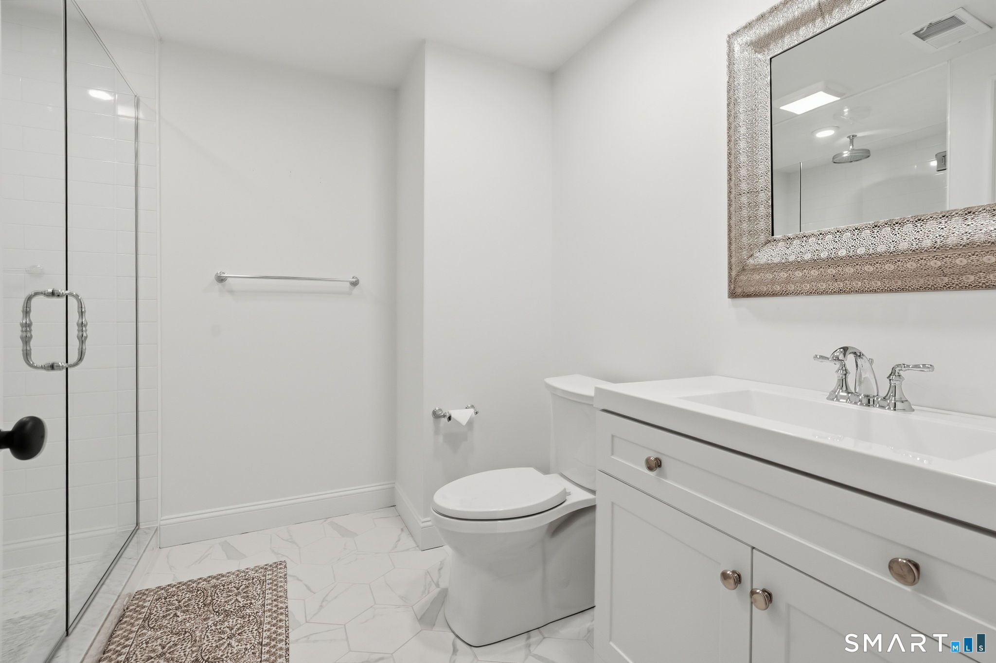 6 Matthew Drive photo 33