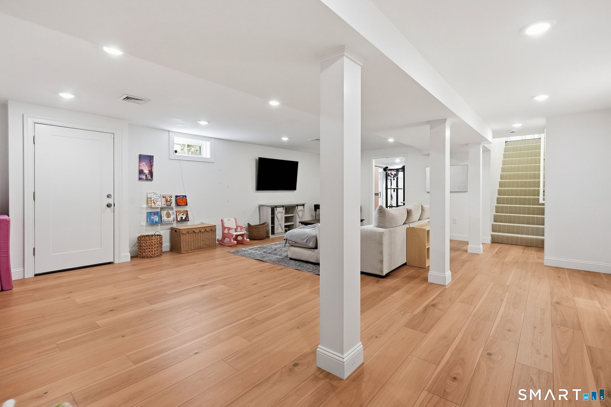 6 Matthew Drive photo 31