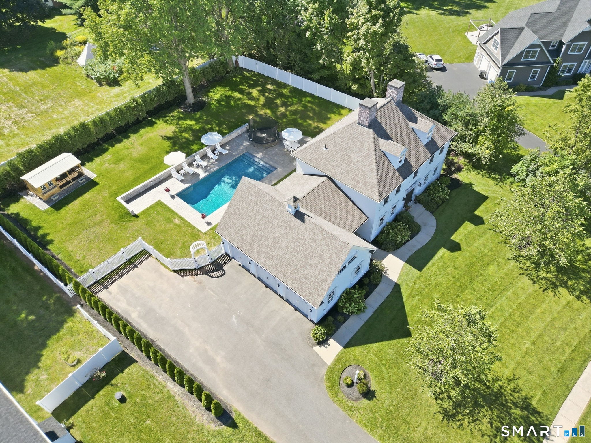 6 Matthew Drive photo 39
