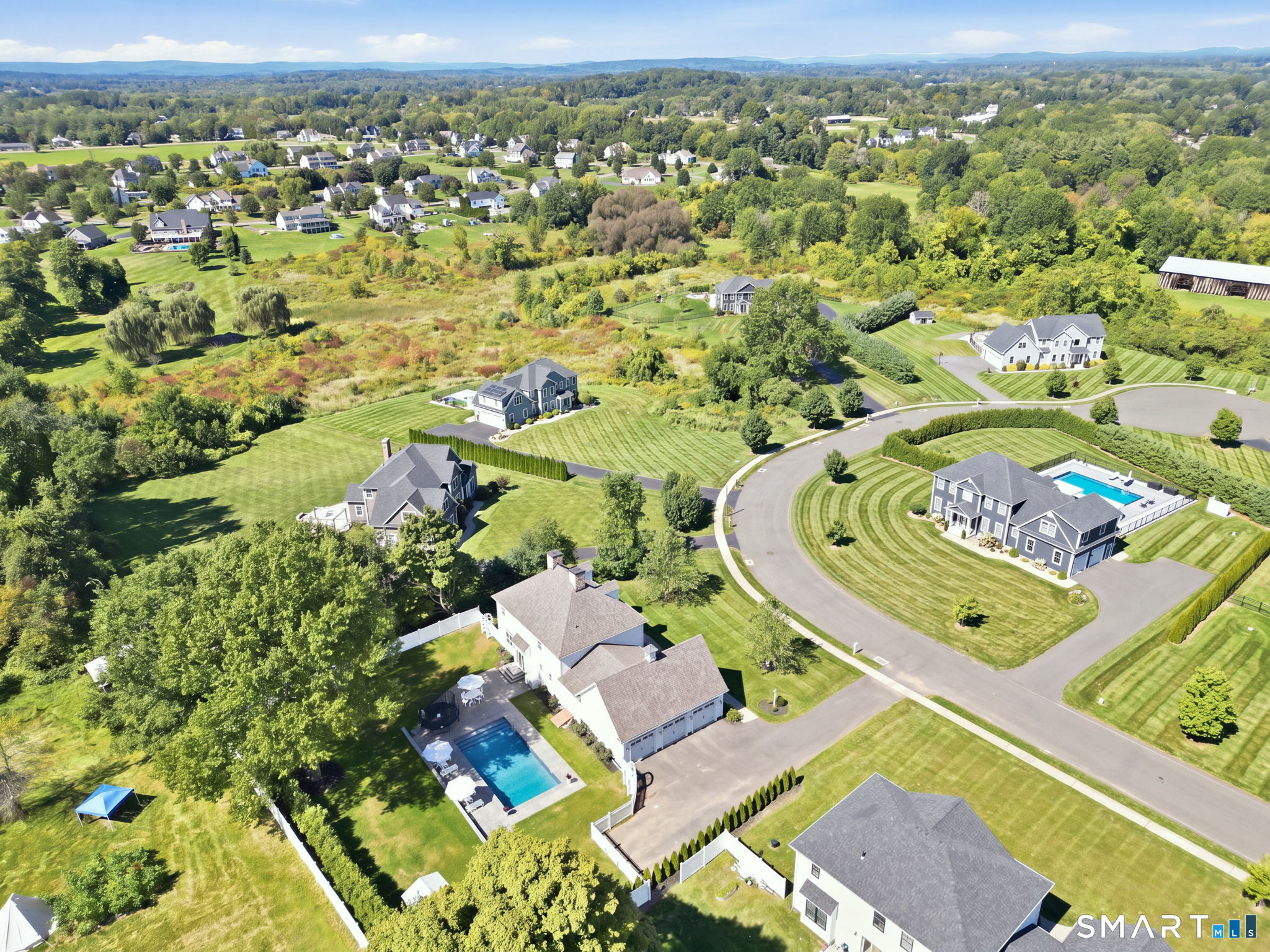 6 Matthew Drive photo 40