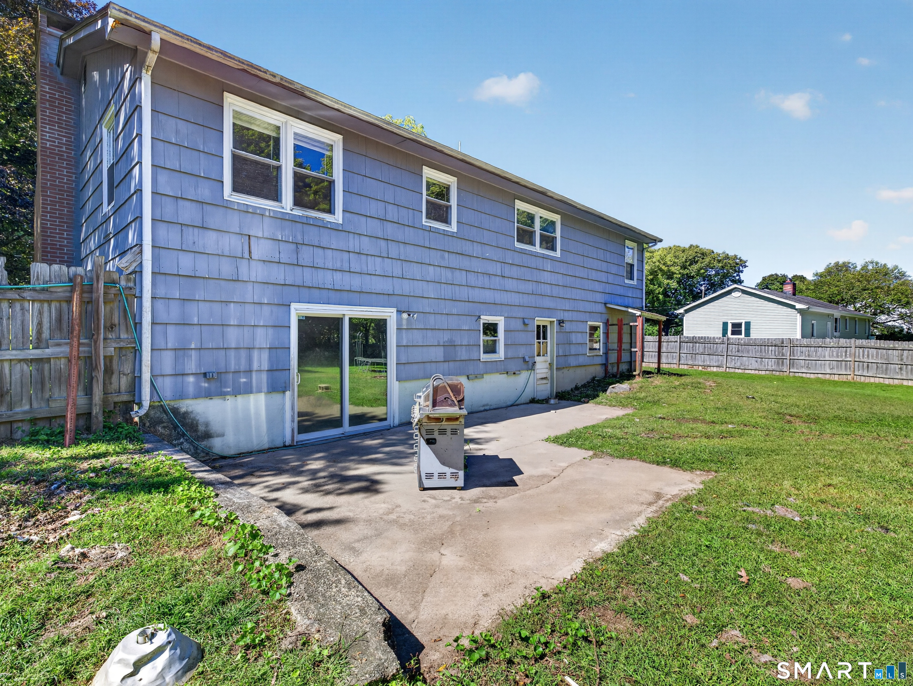 363 Scotland Road photo 35