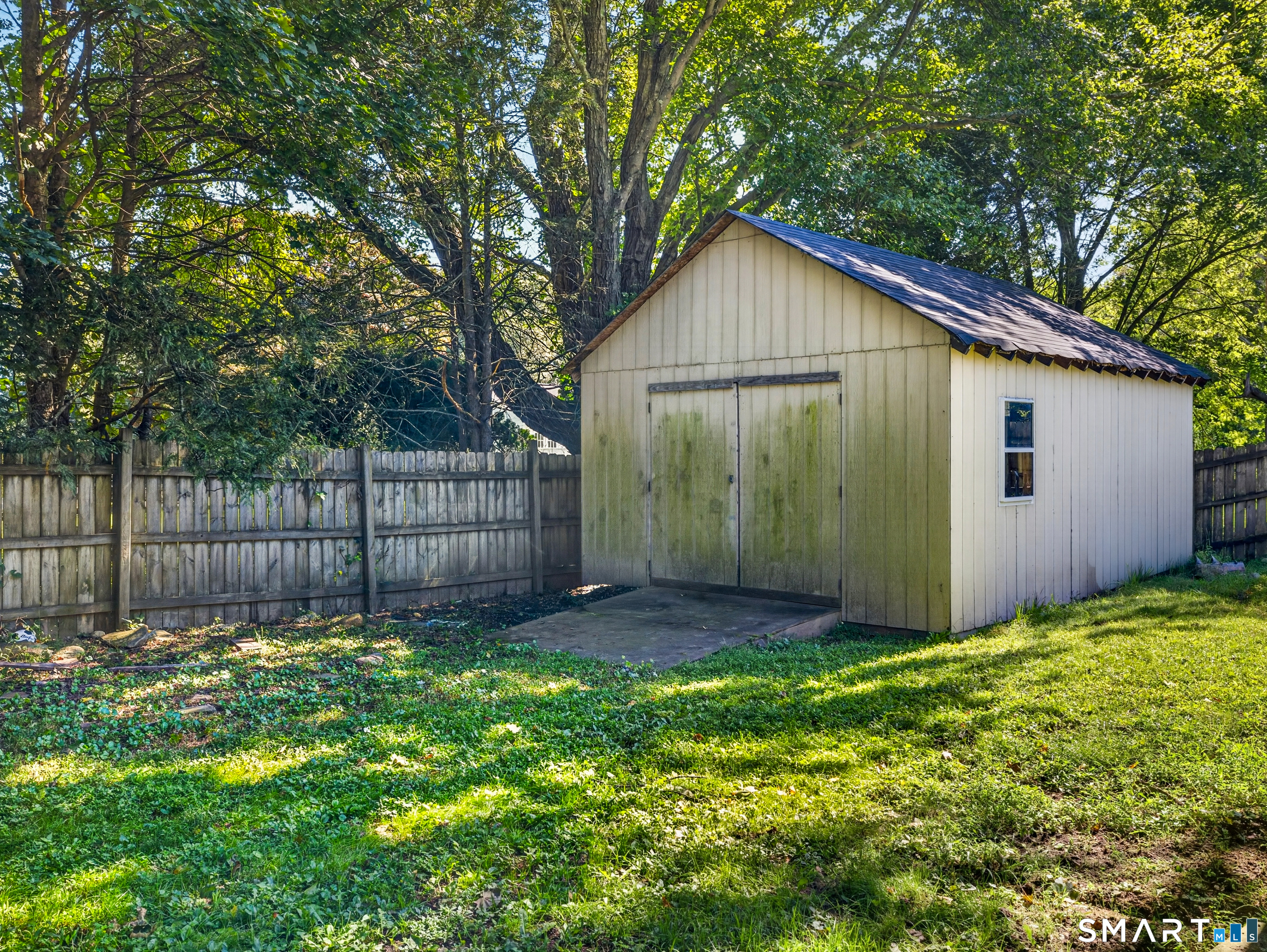 363 Scotland Road photo 40