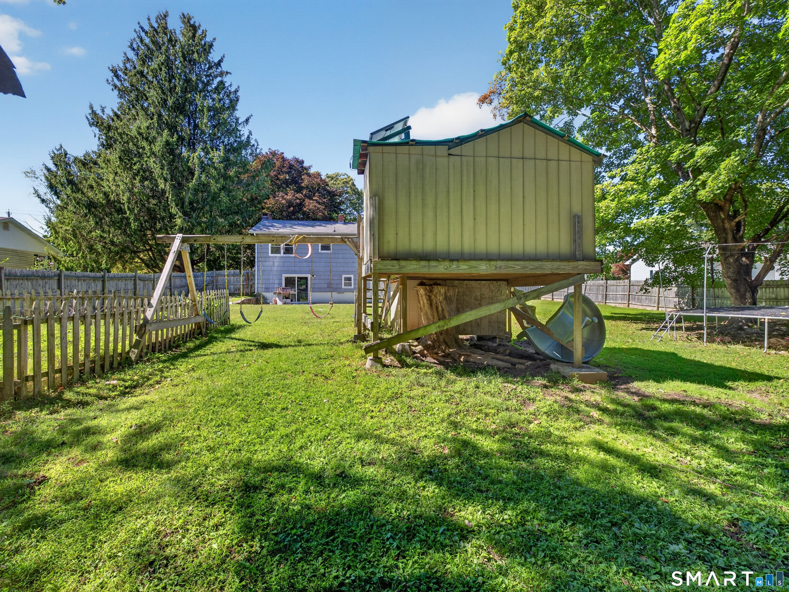 363 Scotland Road photo 39