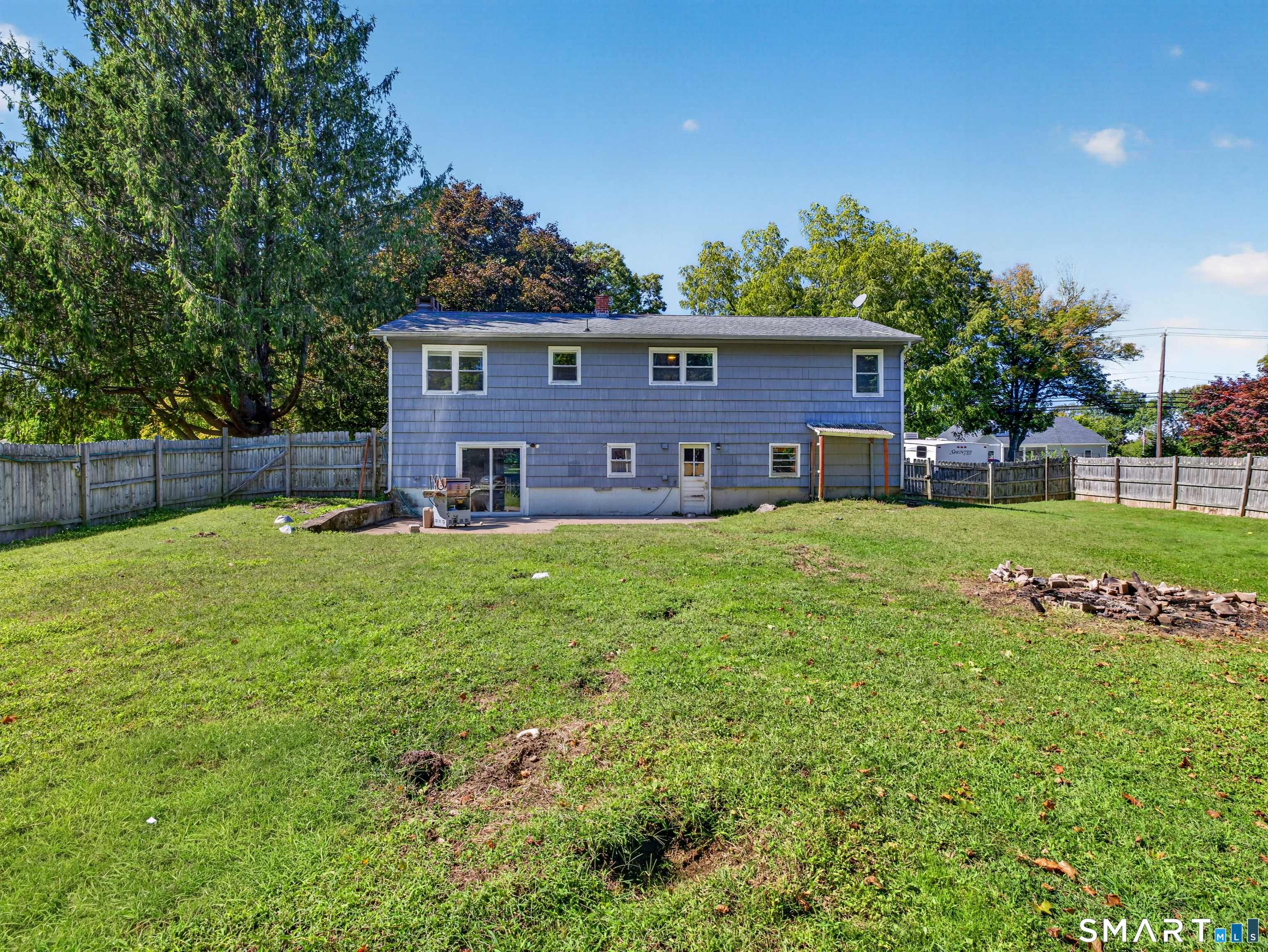 363 Scotland Road photo 38