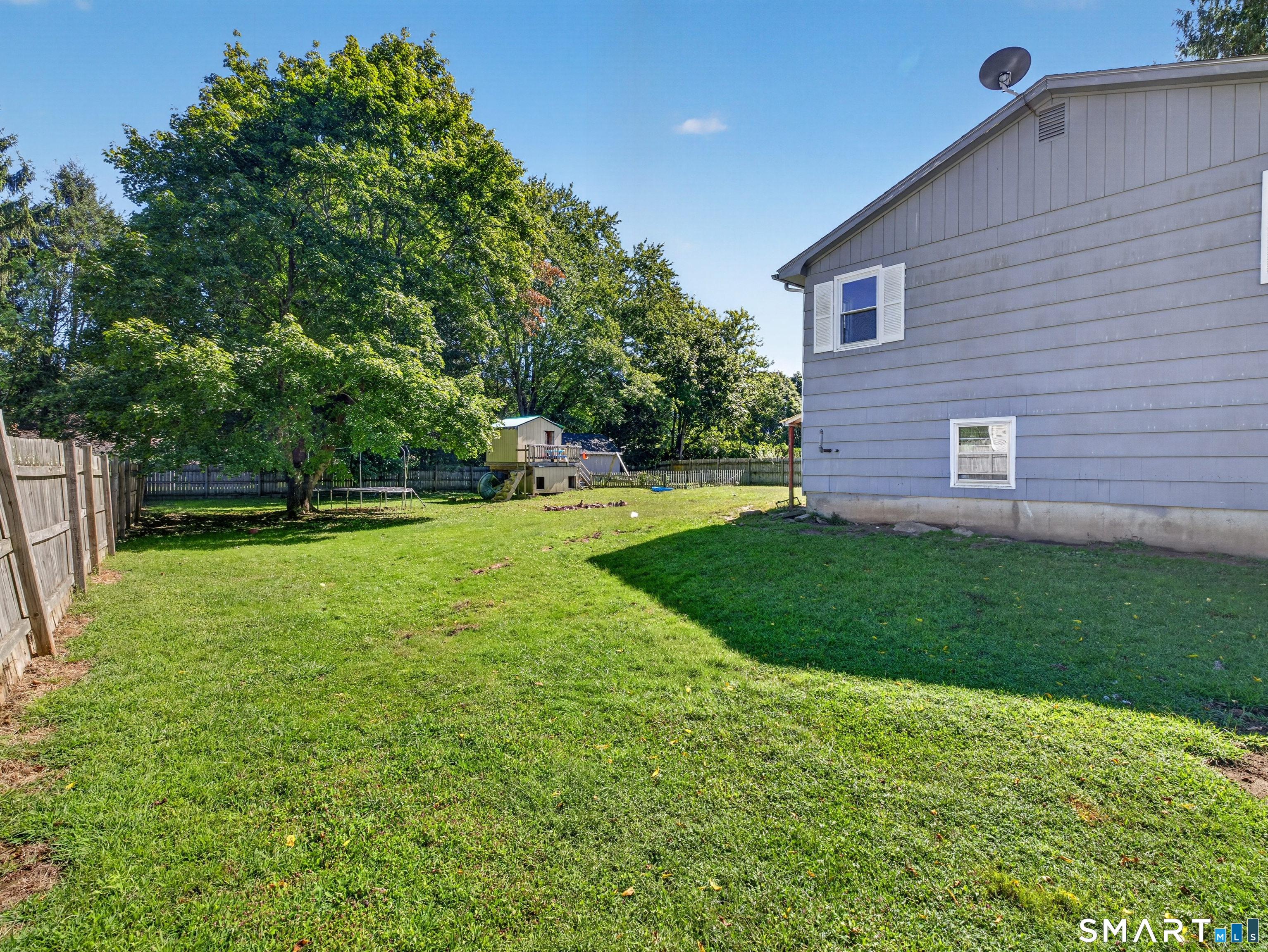 363 Scotland Road photo 37