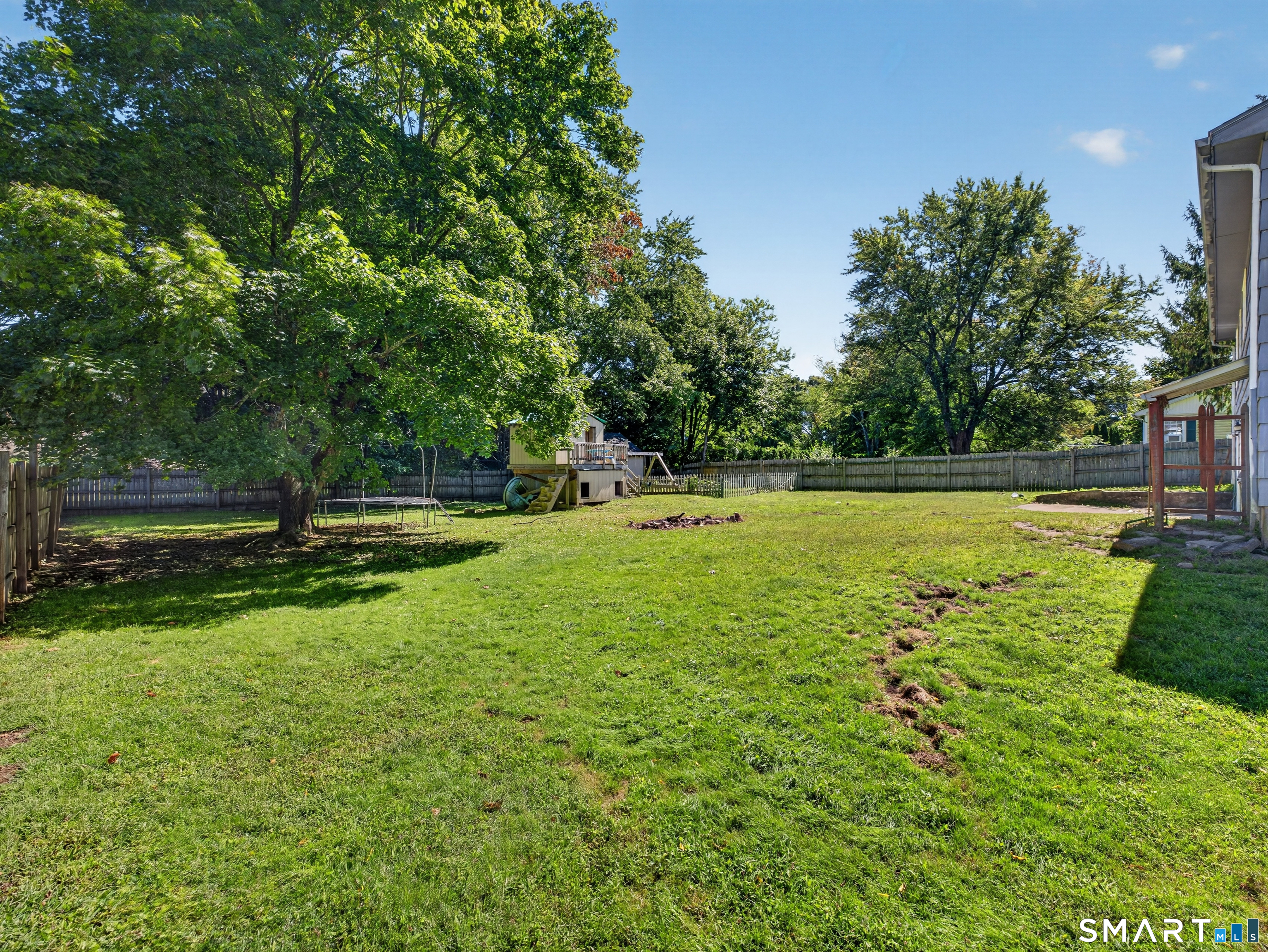 363 Scotland Road photo 36