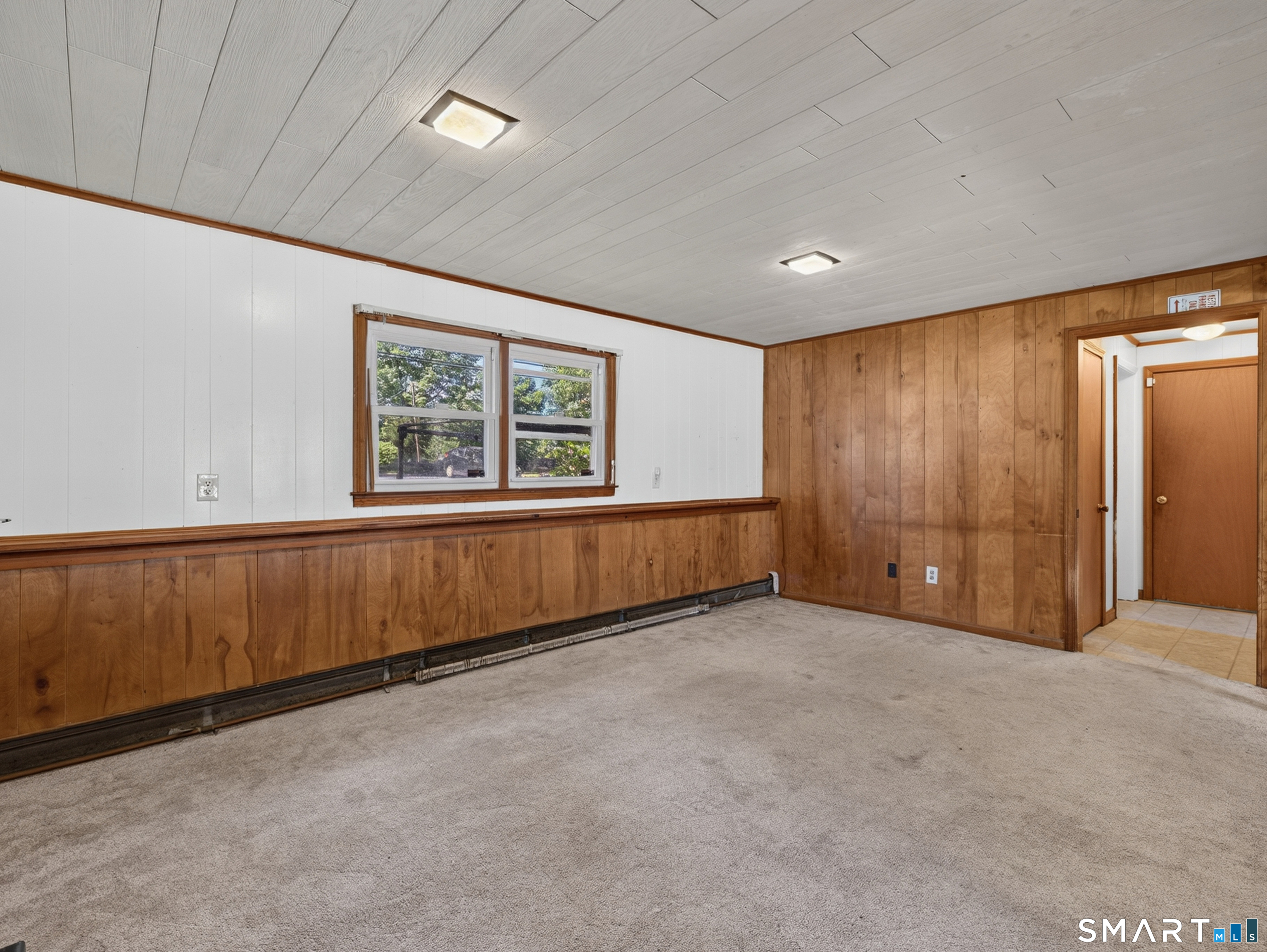 363 Scotland Road photo 30