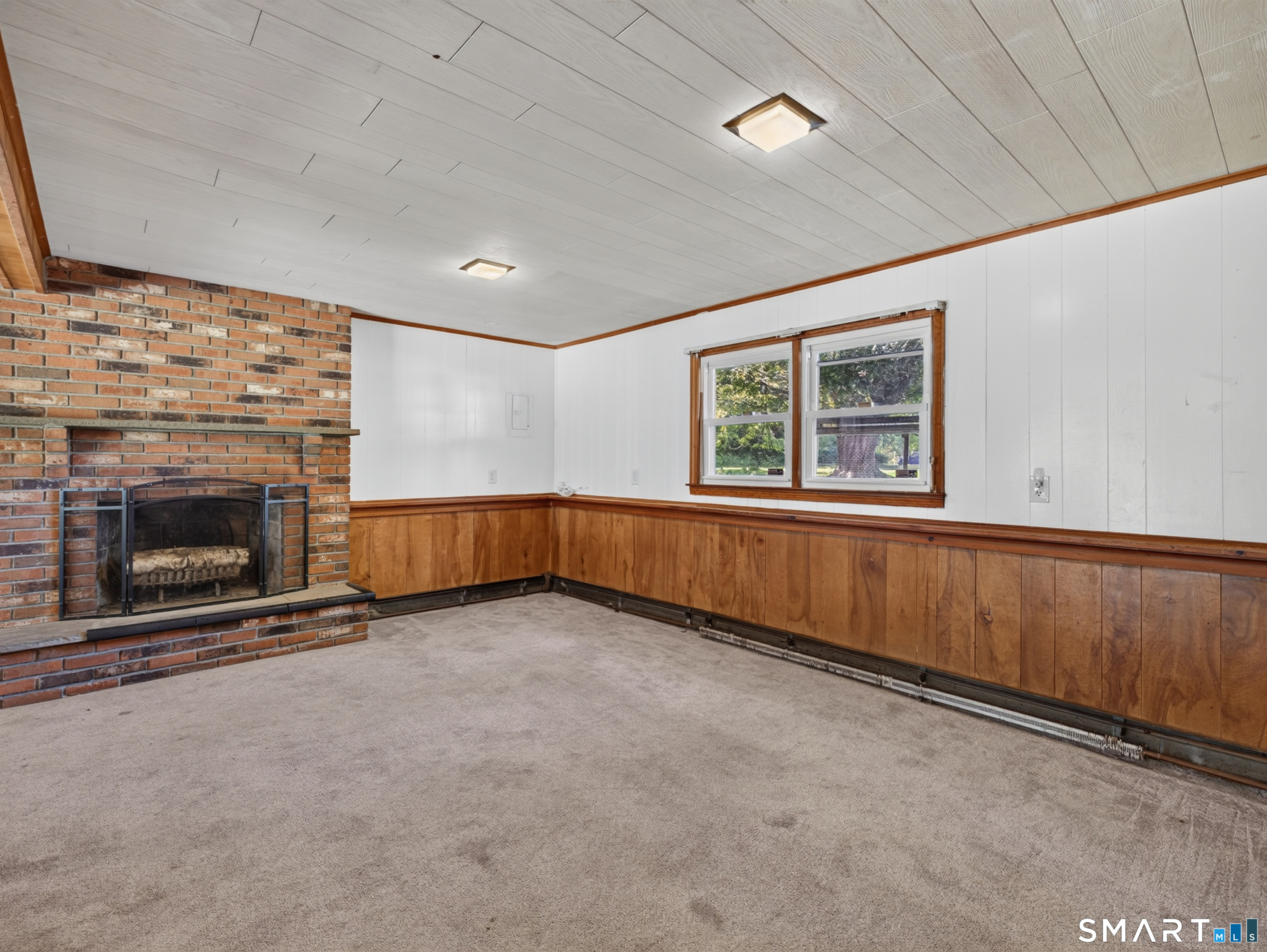 363 Scotland Road photo 31