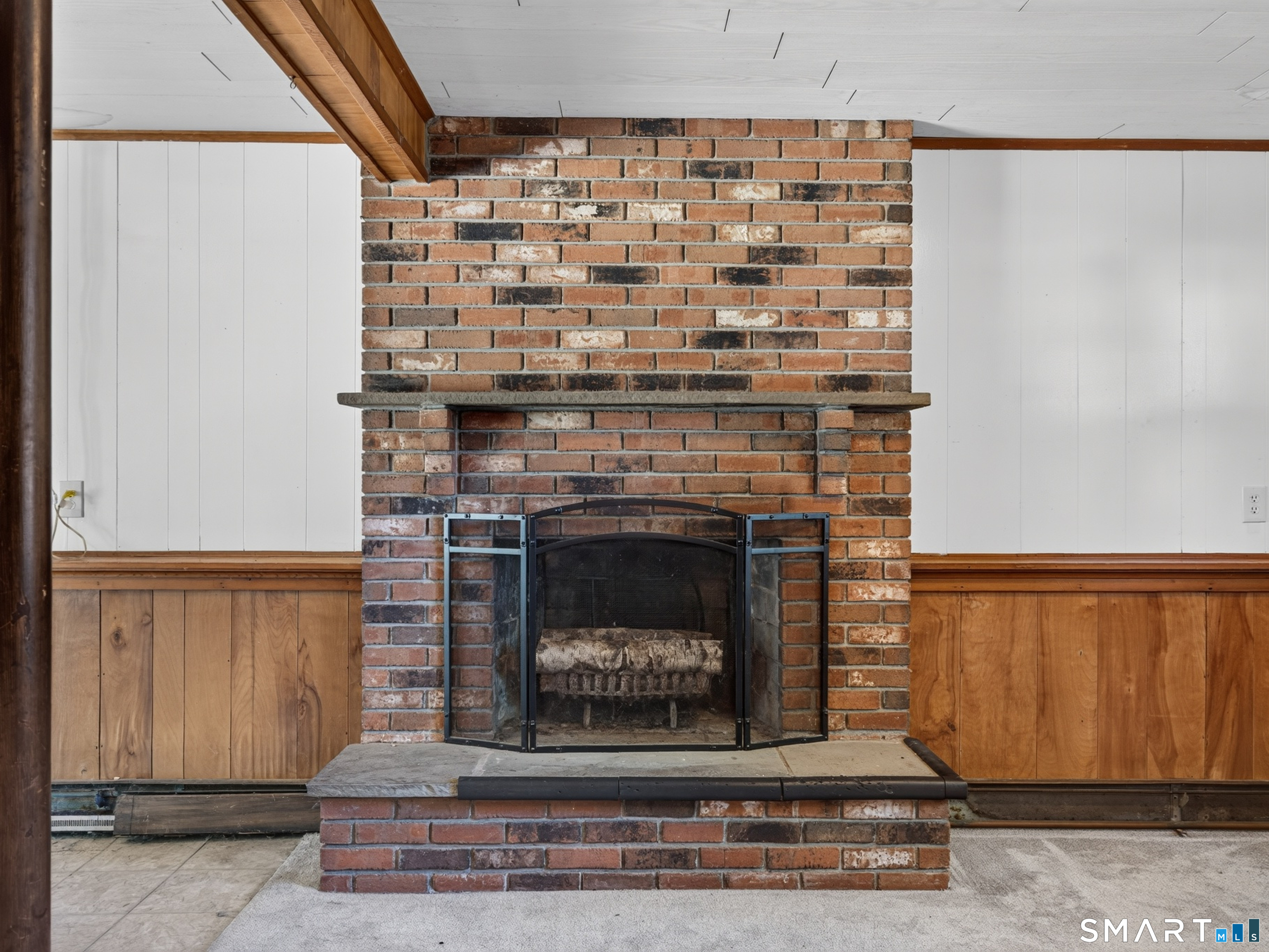 363 Scotland Road photo 32