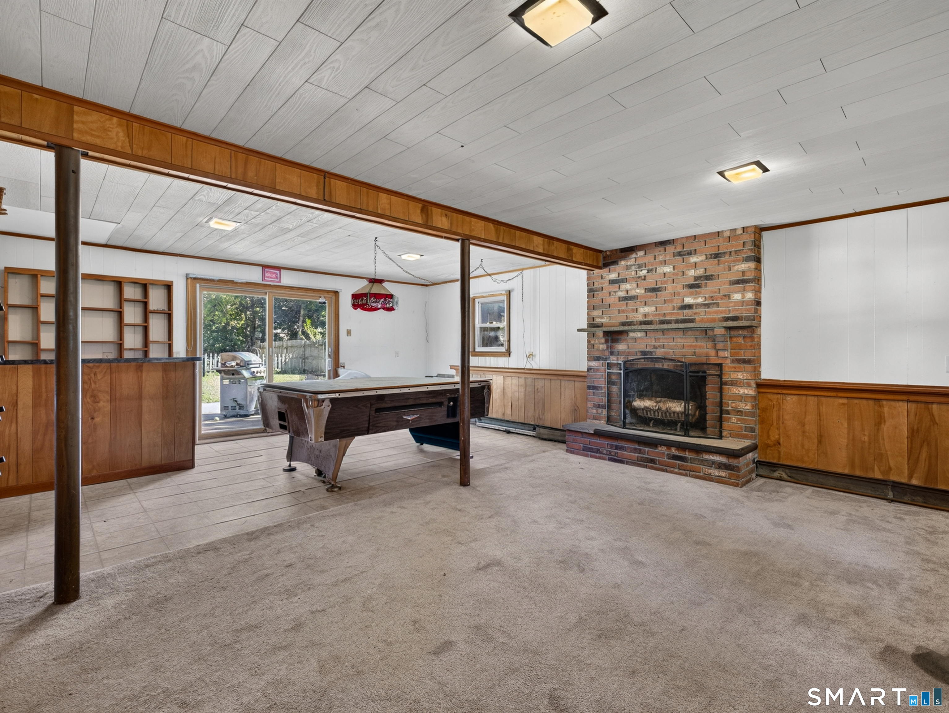 363 Scotland Road photo 33