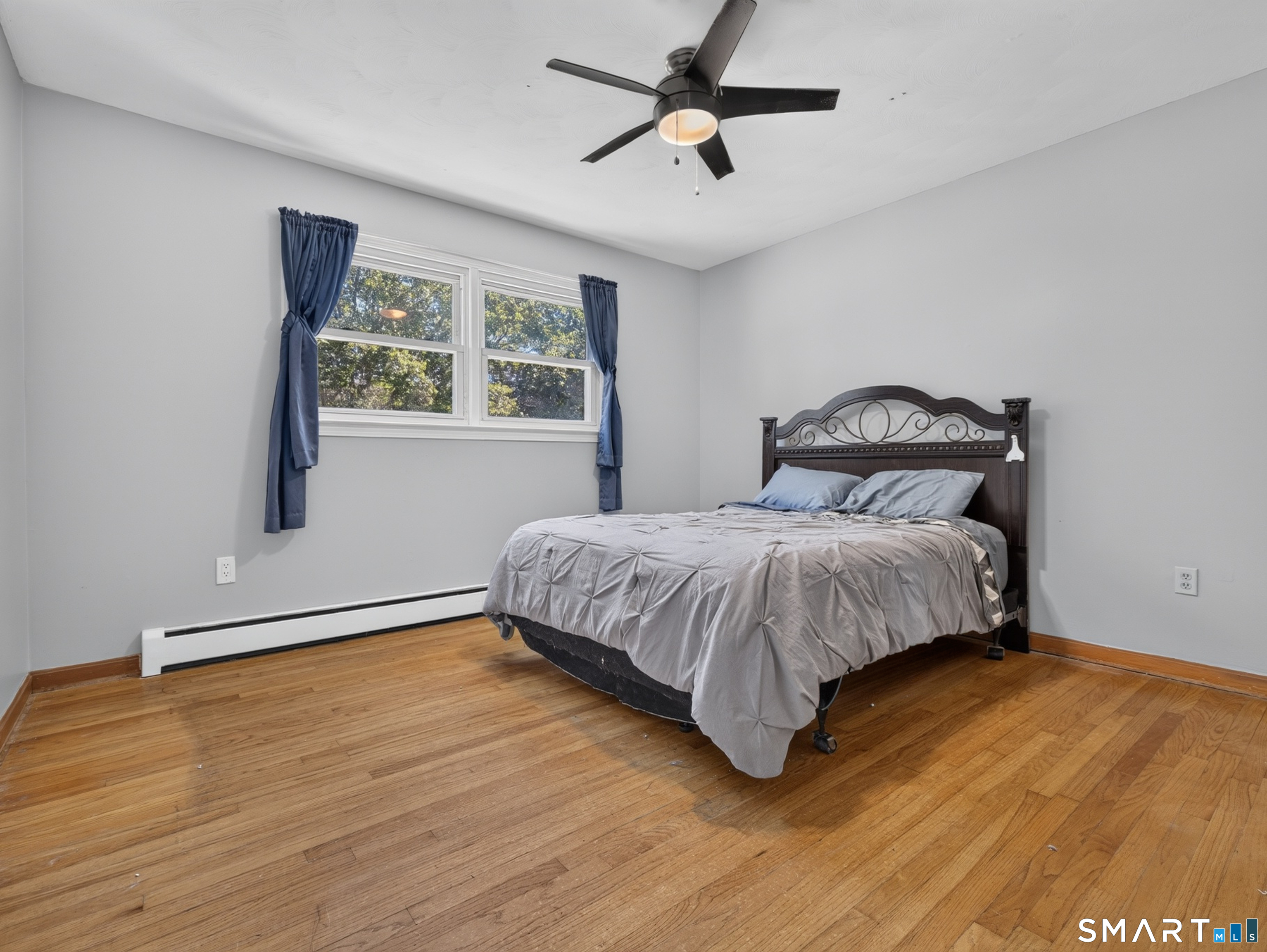 363 Scotland Road photo 27