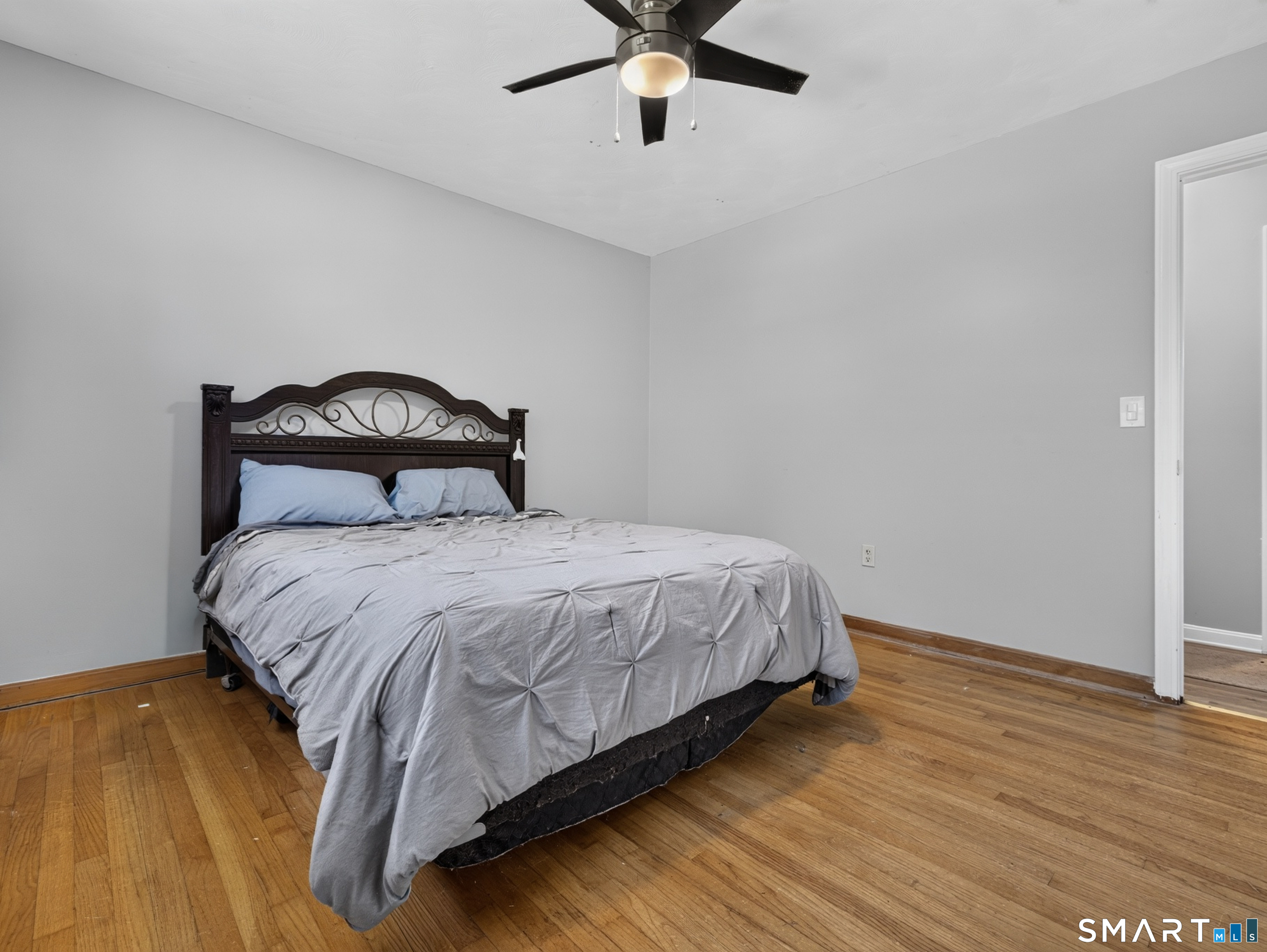 363 Scotland Road photo 26