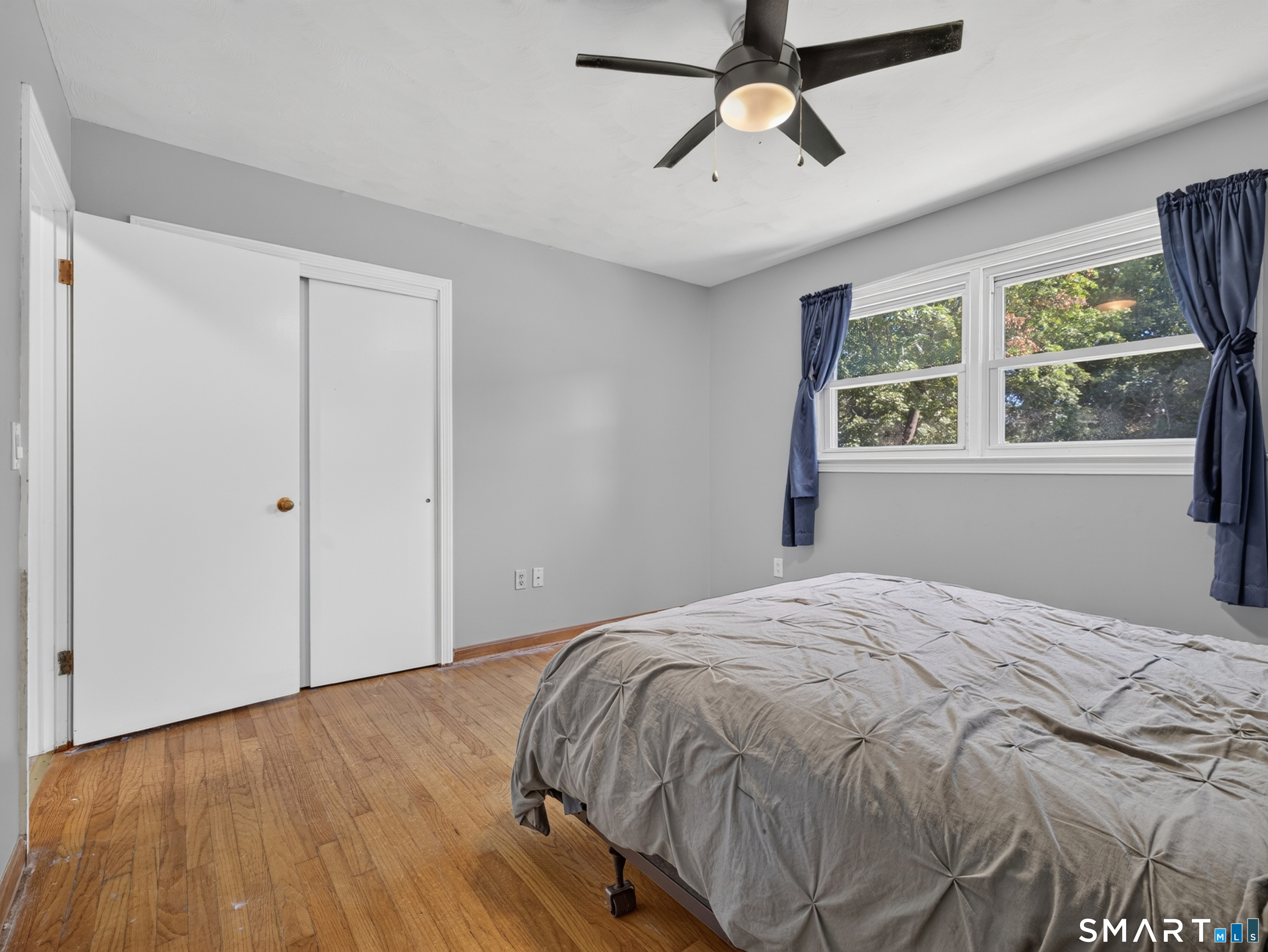 363 Scotland Road photo 25