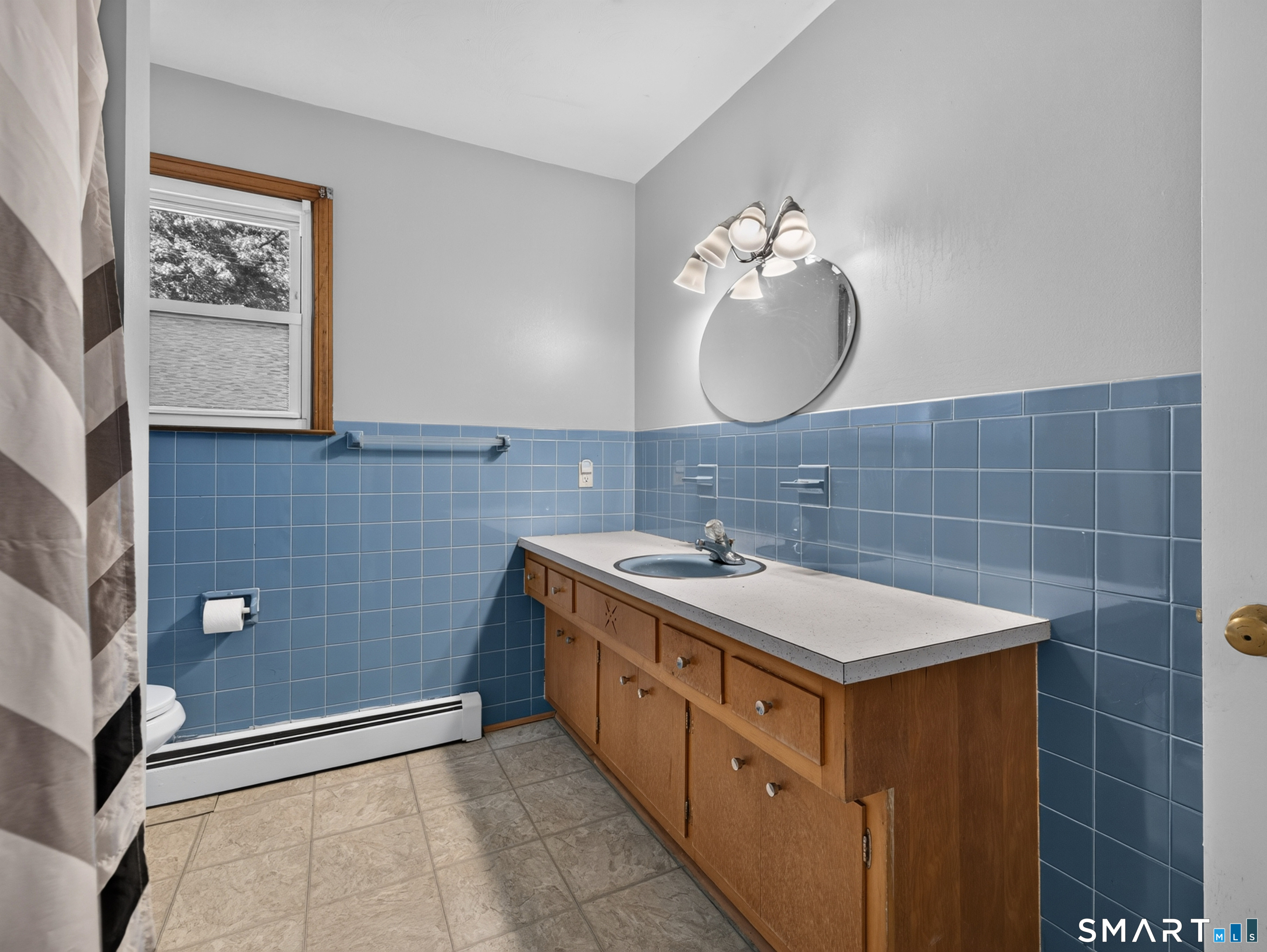 363 Scotland Road photo 24