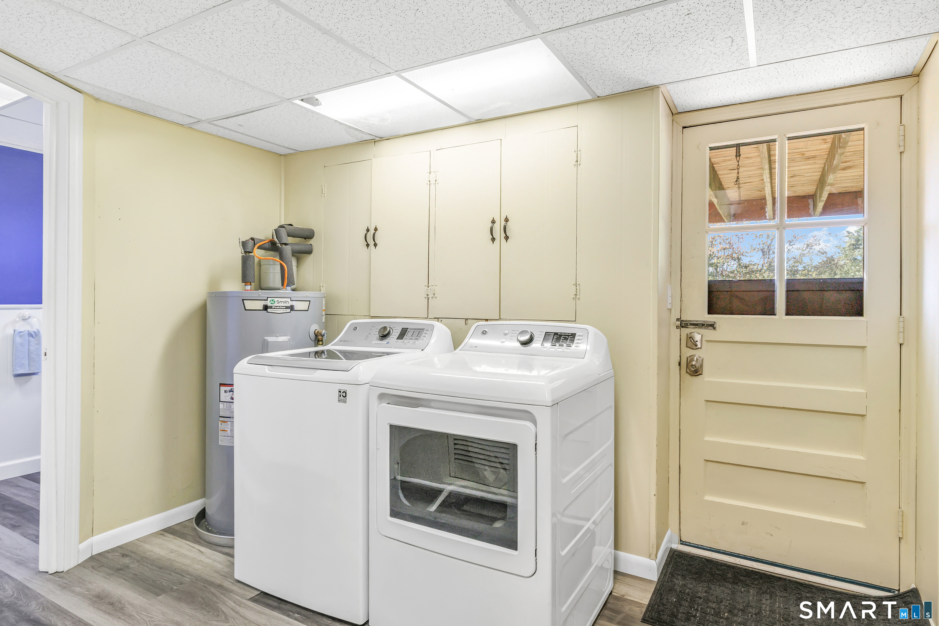 85 Tuttle Road photo 25