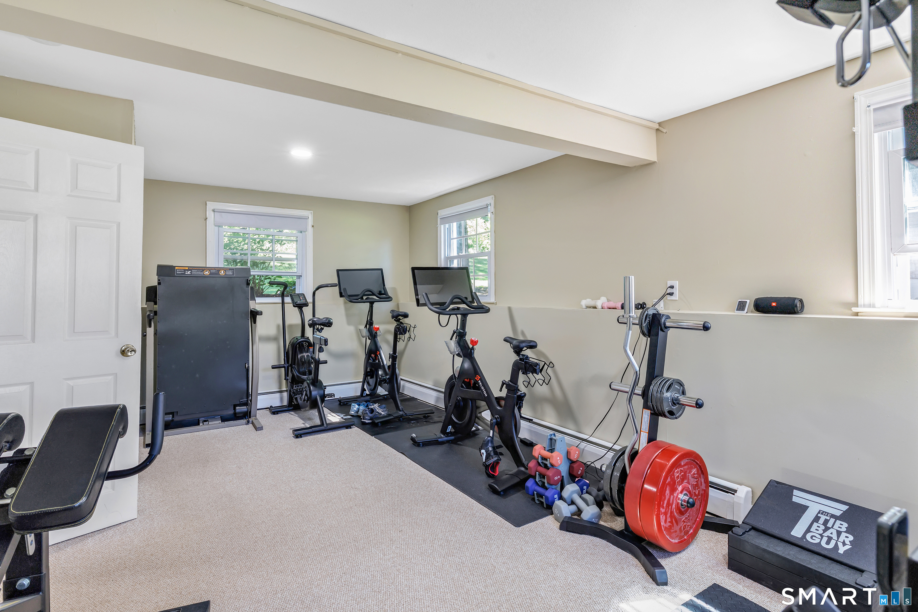 85 Tuttle Road photo 23