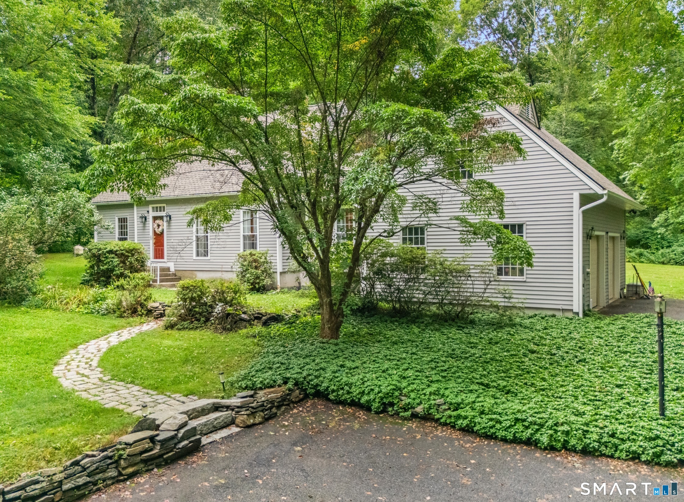 48 Miller Road