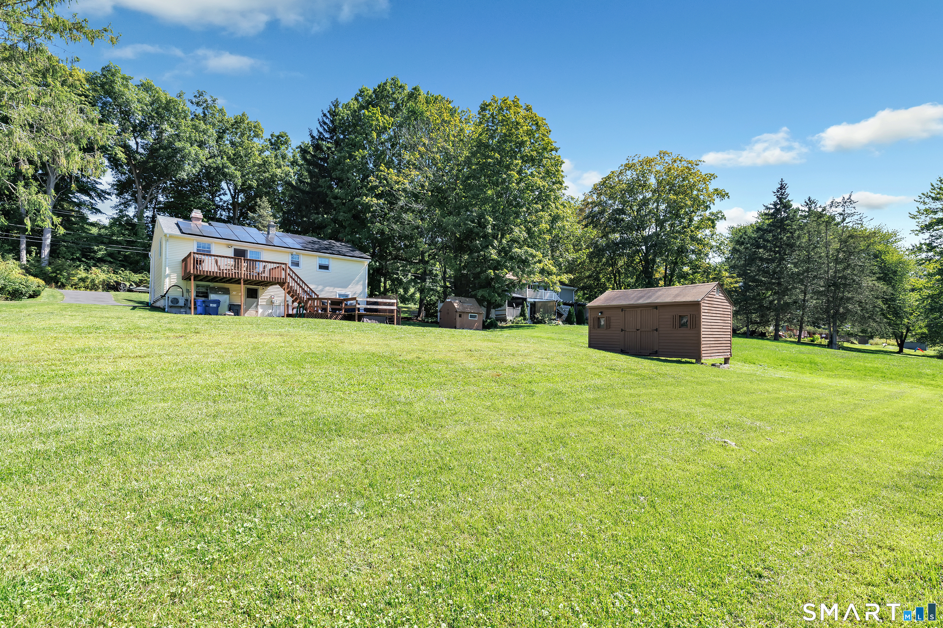 85 Tuttle Road photo 27