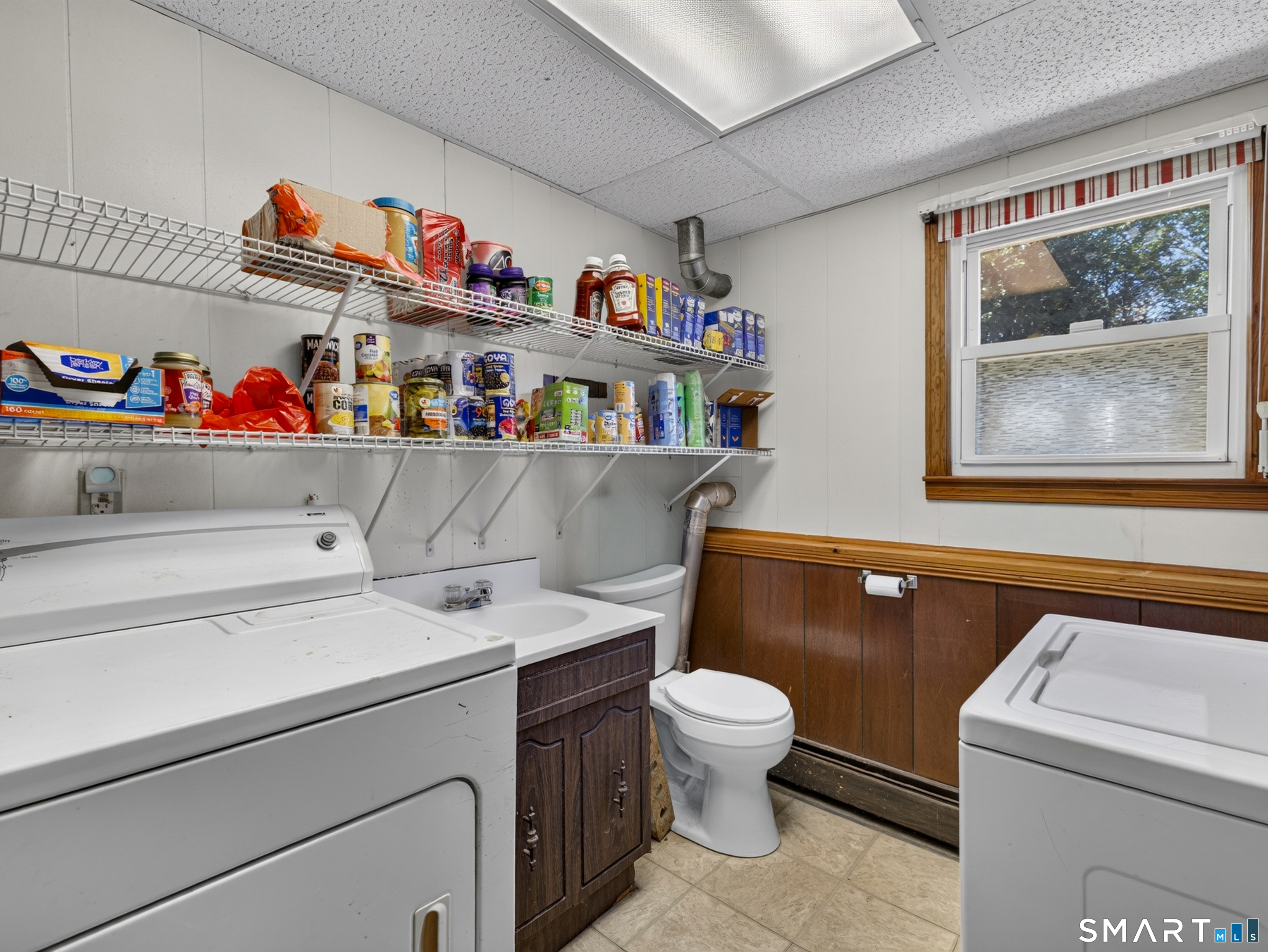 363 Scotland Road photo 34