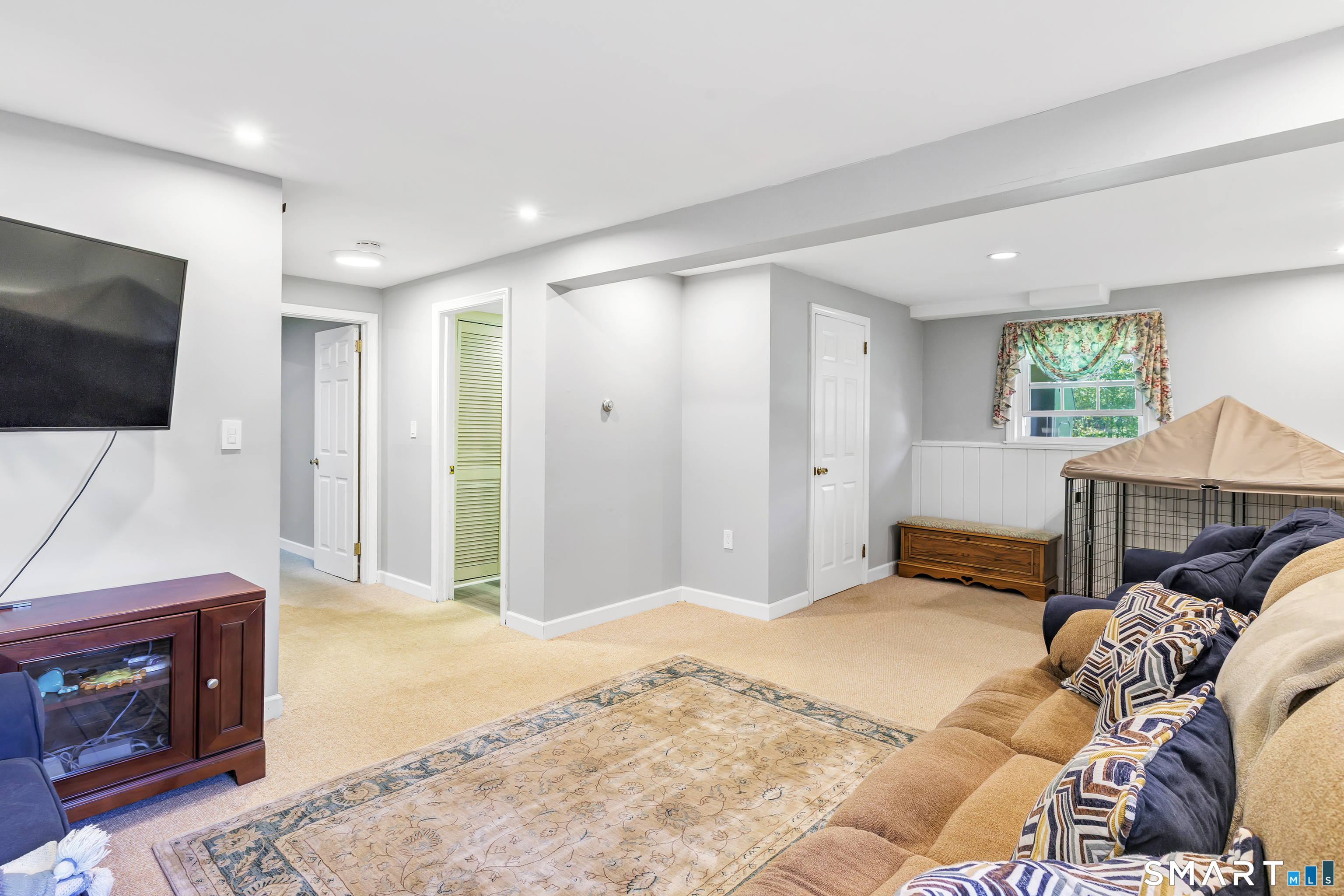 85 Tuttle Road photo 20
