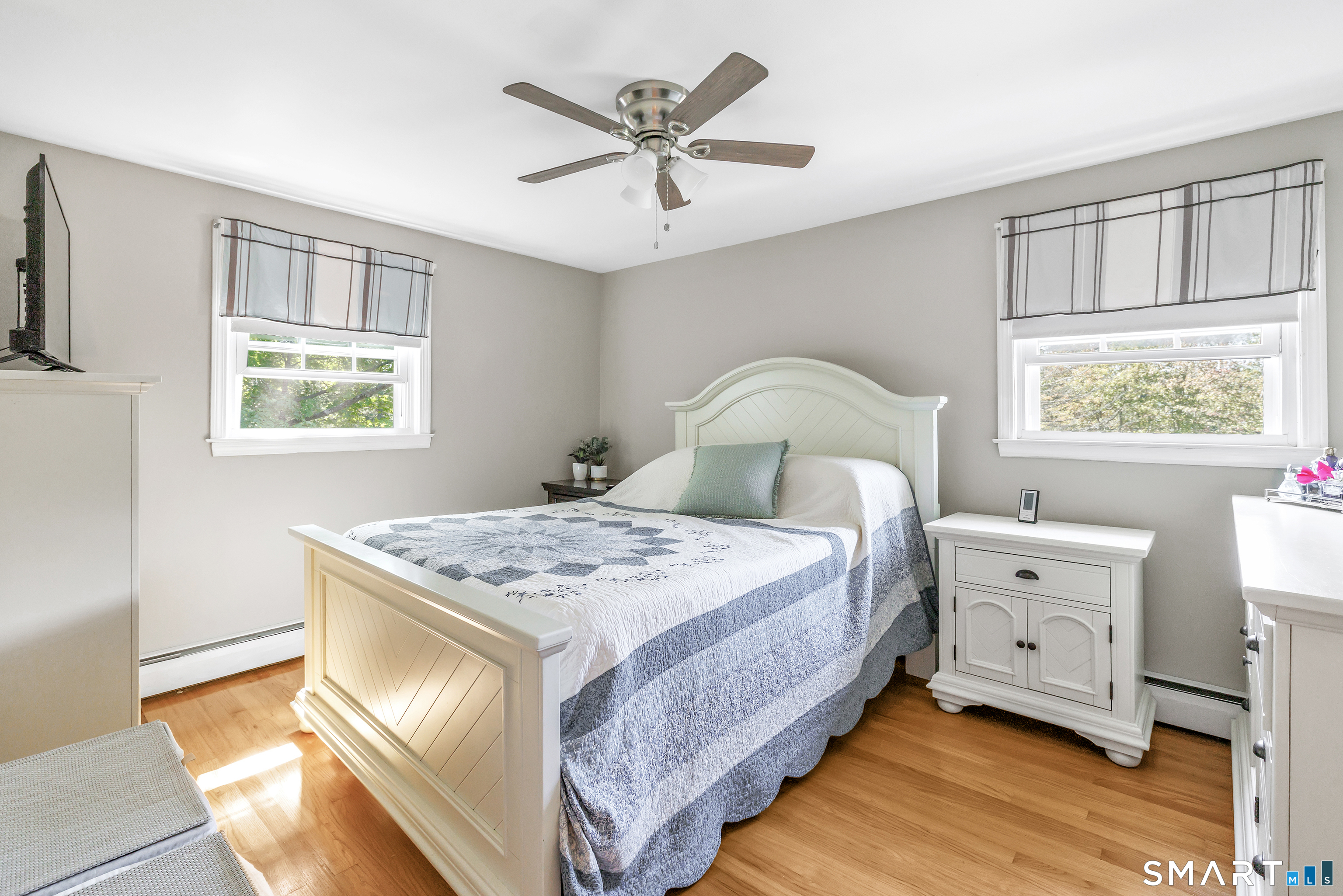 85 Tuttle Road photo 13