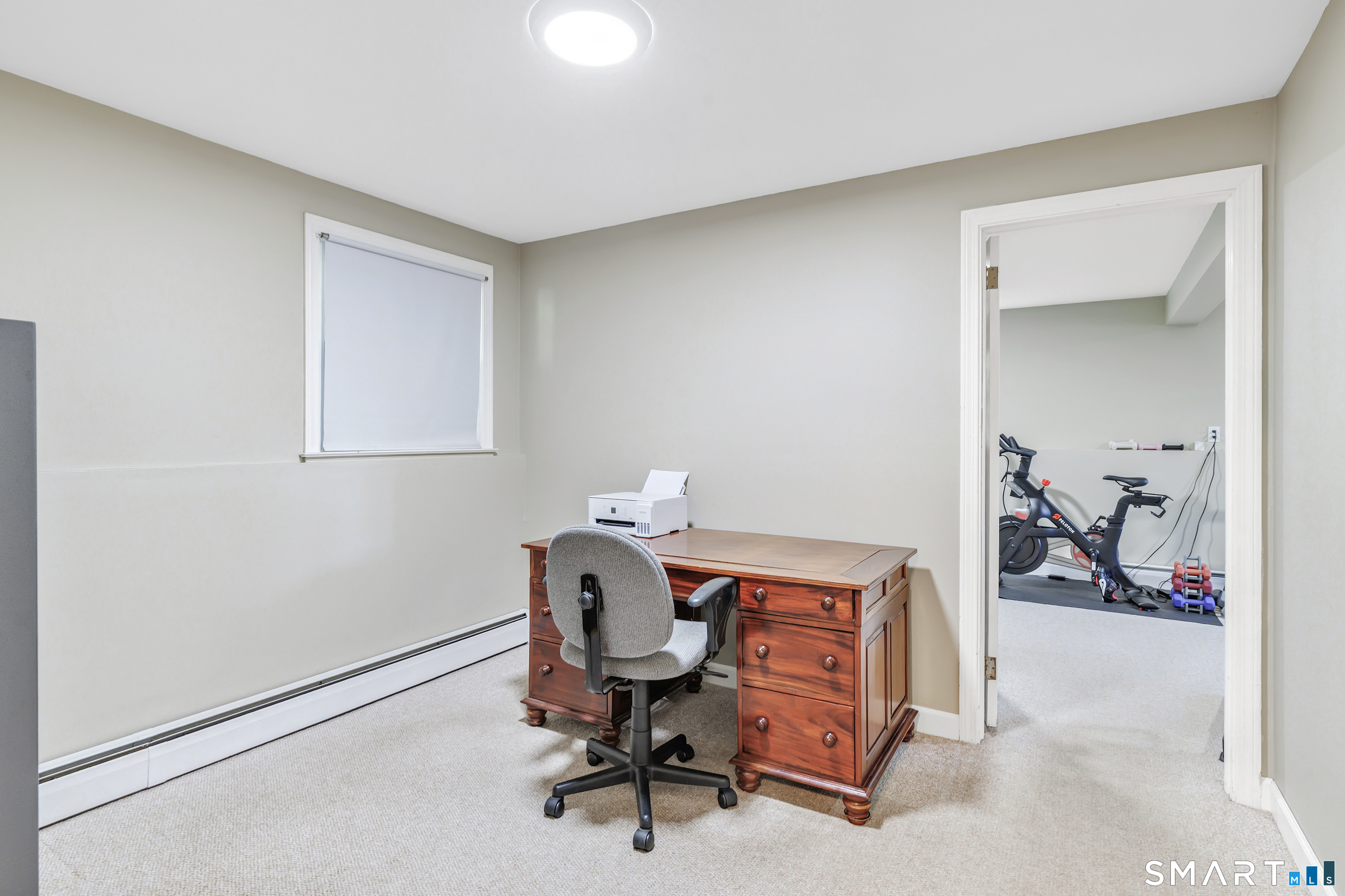 85 Tuttle Road photo 21