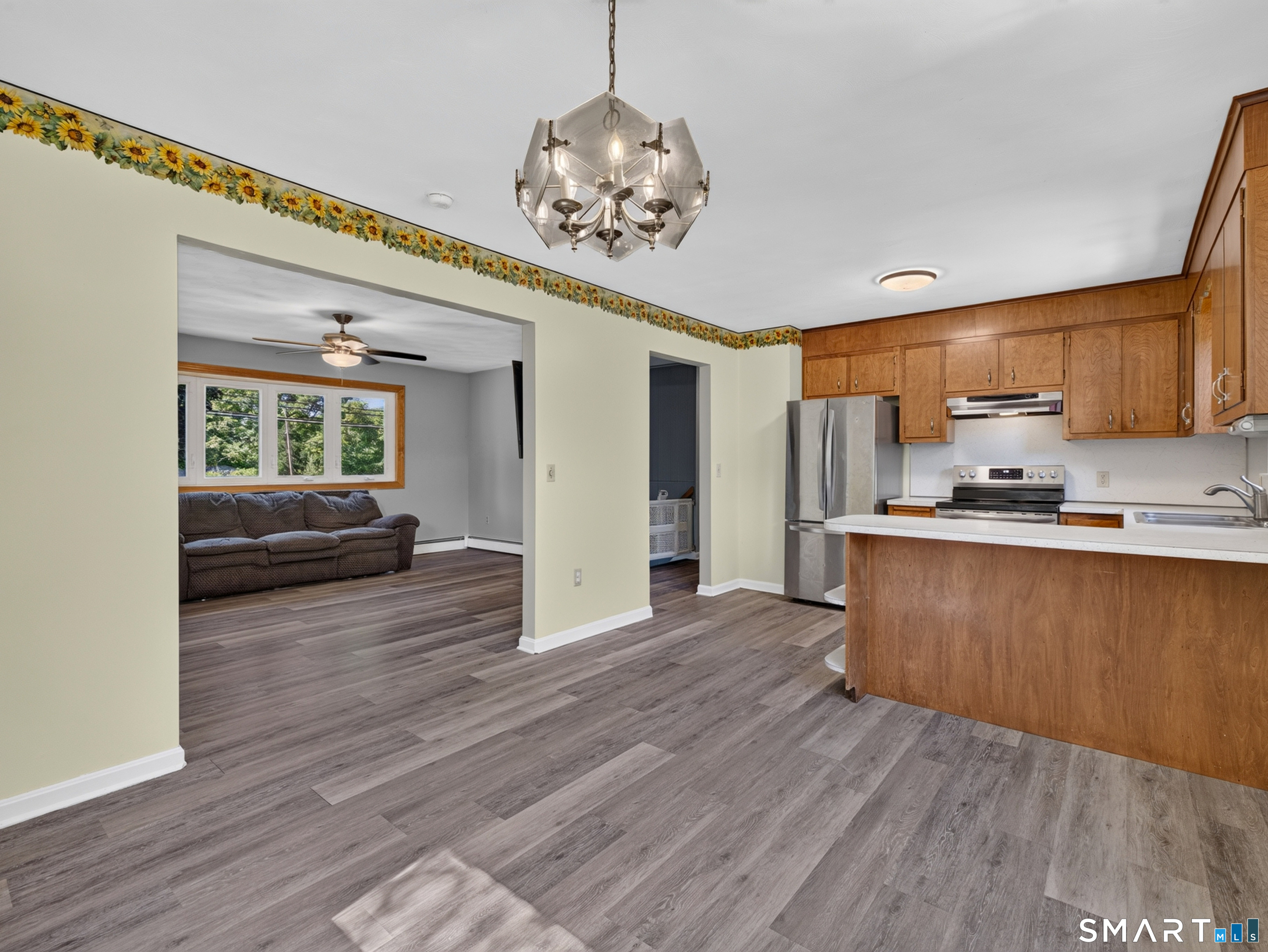 363 Scotland Road photo 18