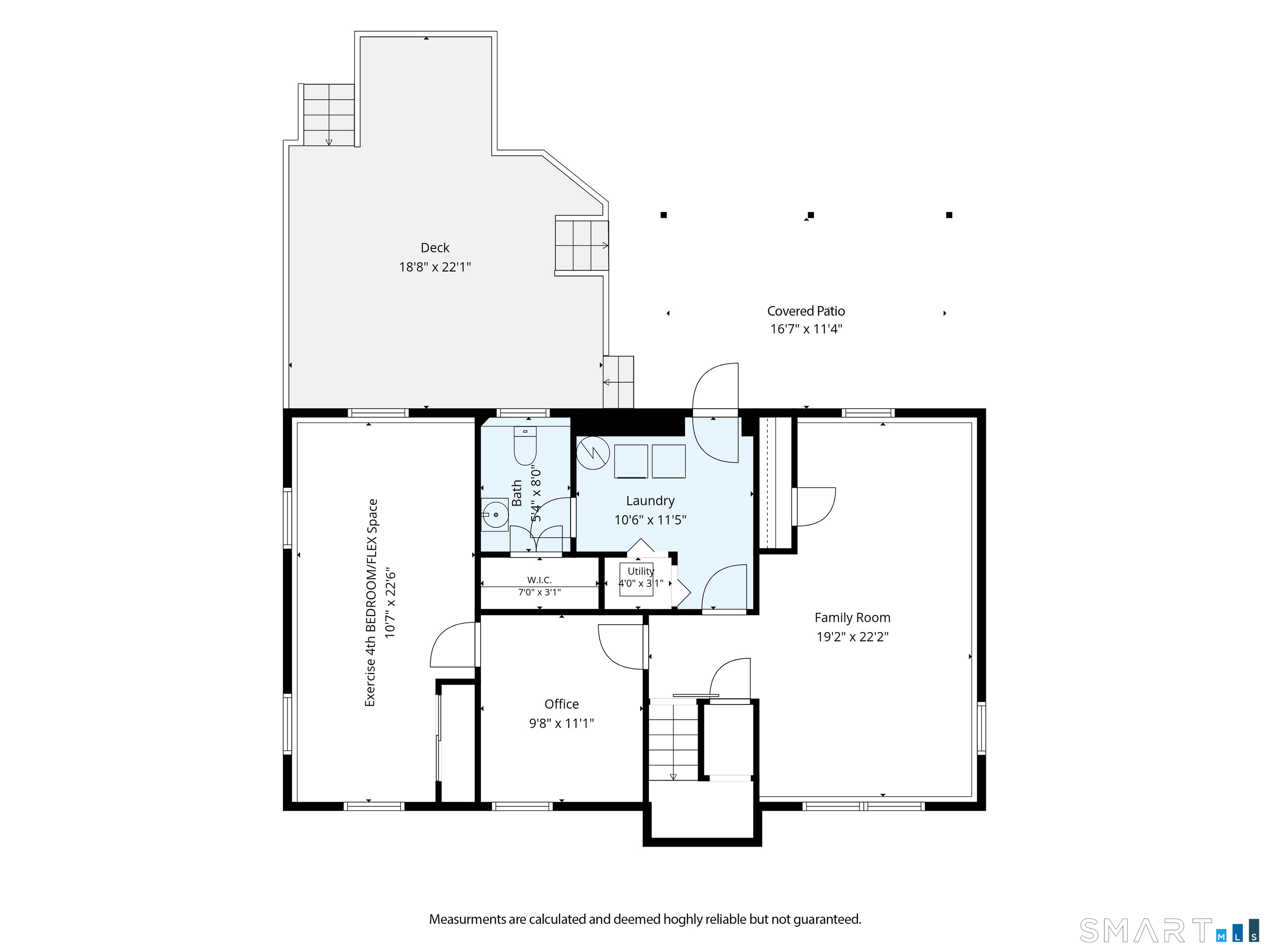 85 Tuttle Road photo 18