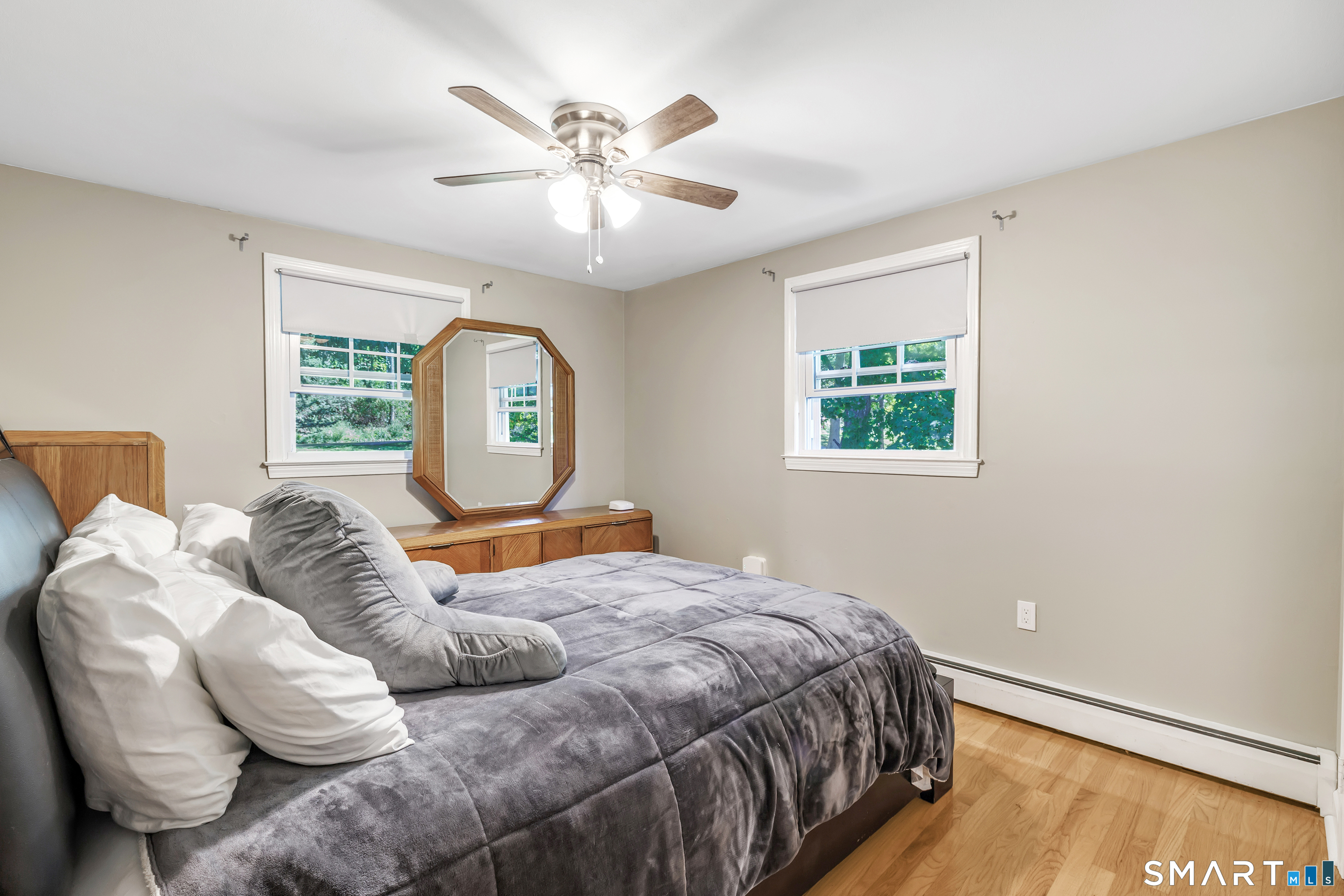 85 Tuttle Road photo 16