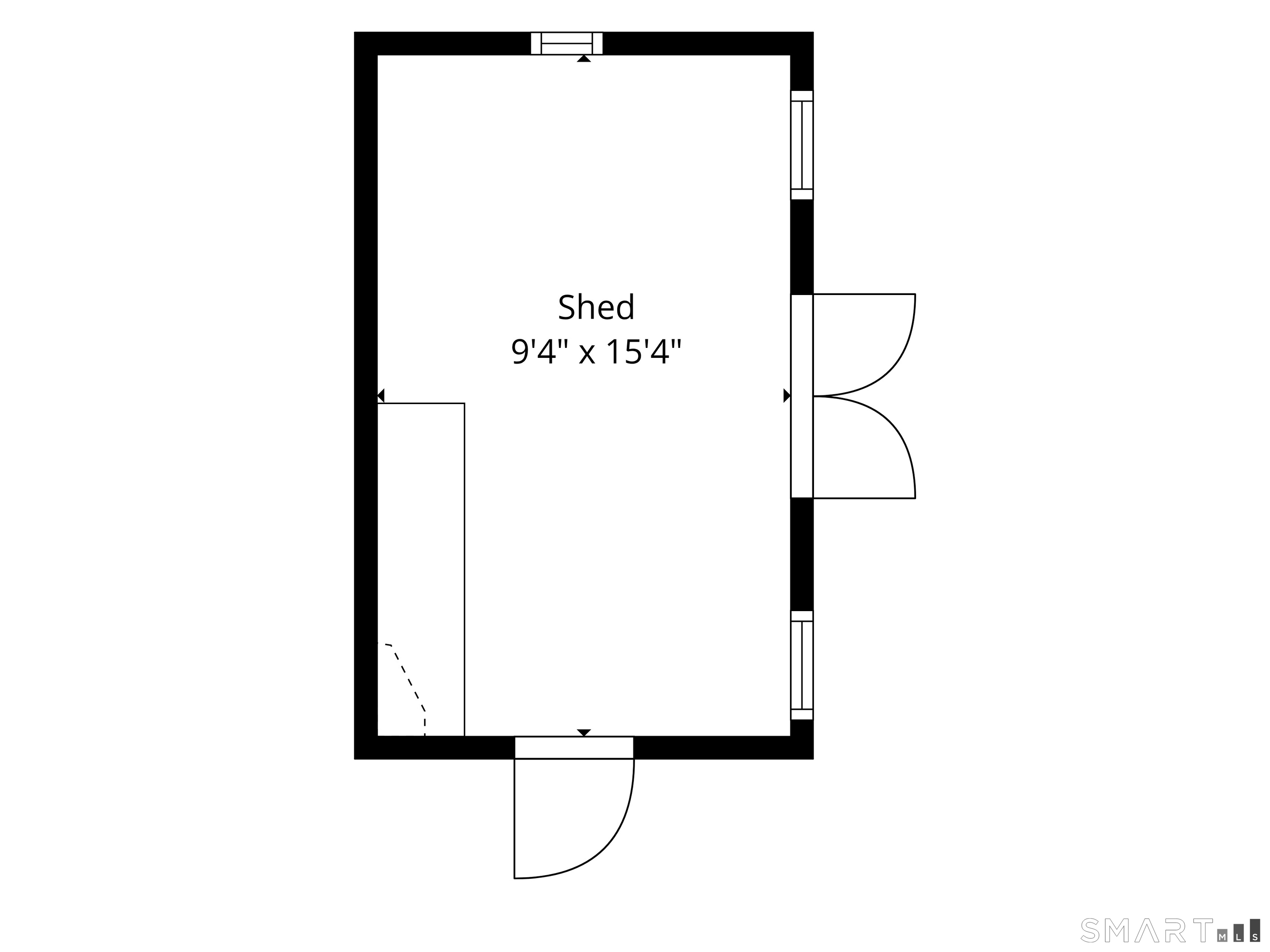85 Tuttle Road photo 30
