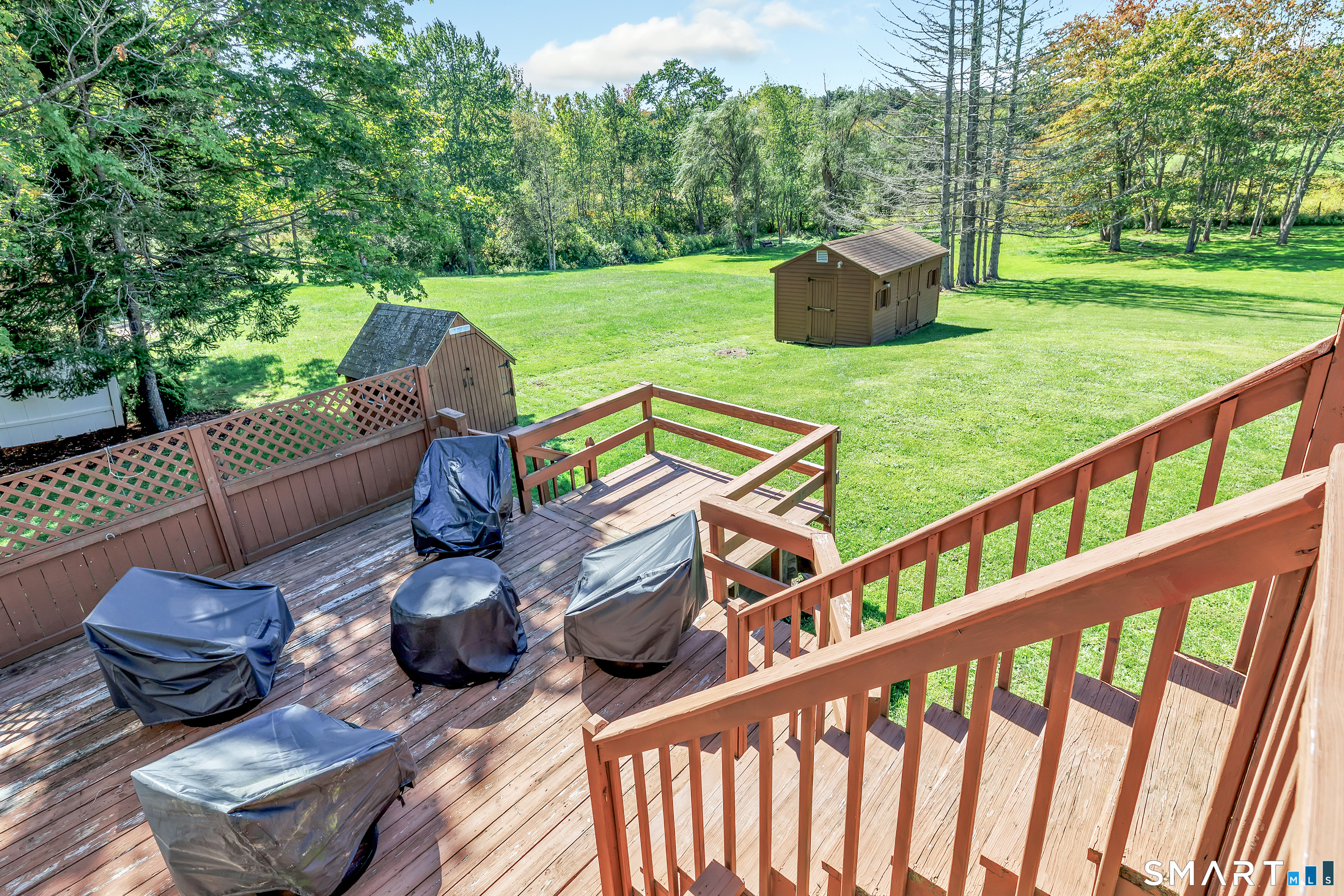 85 Tuttle Road photo 29