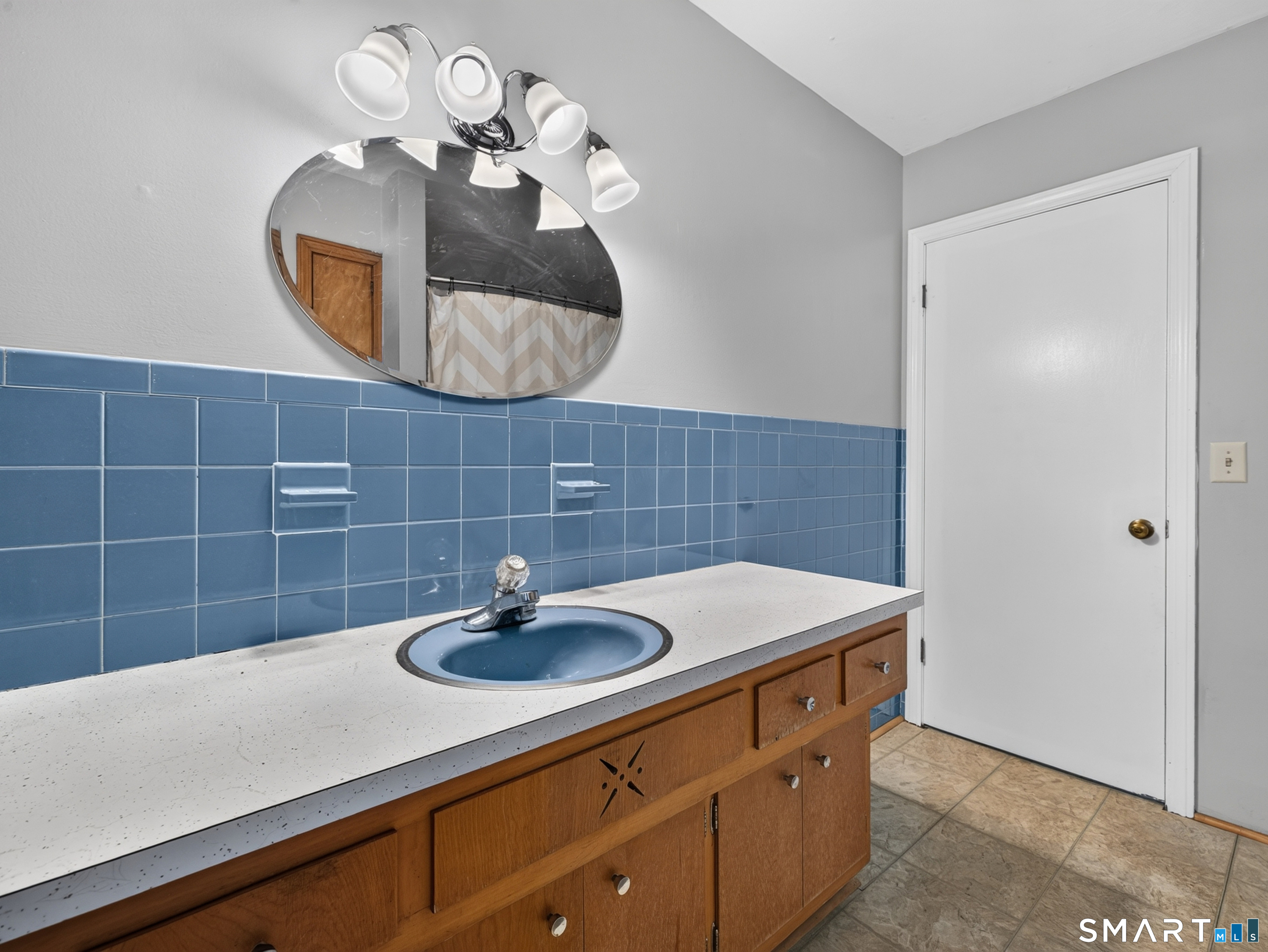 363 Scotland Road photo 28